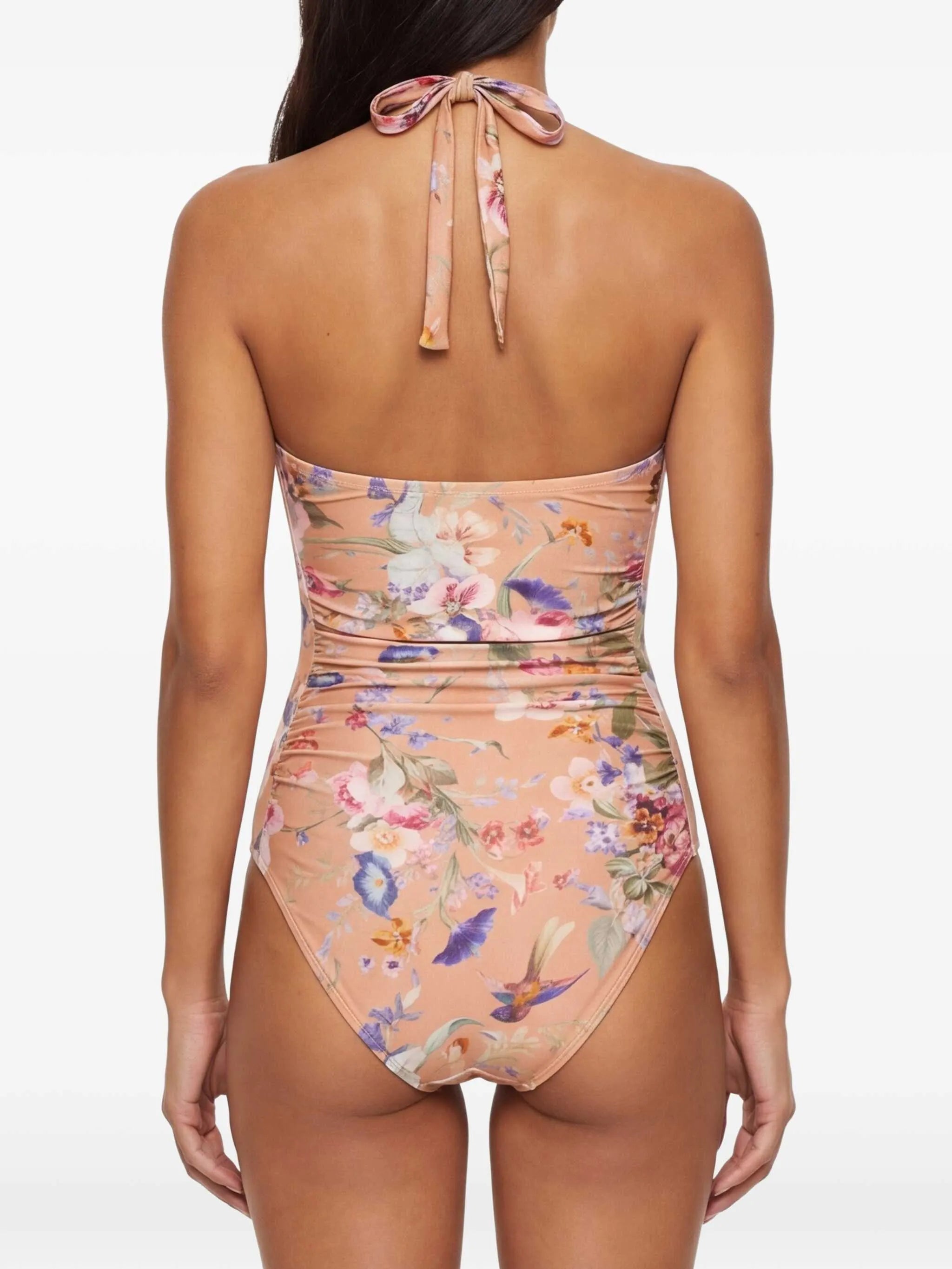 Patience swimsuit