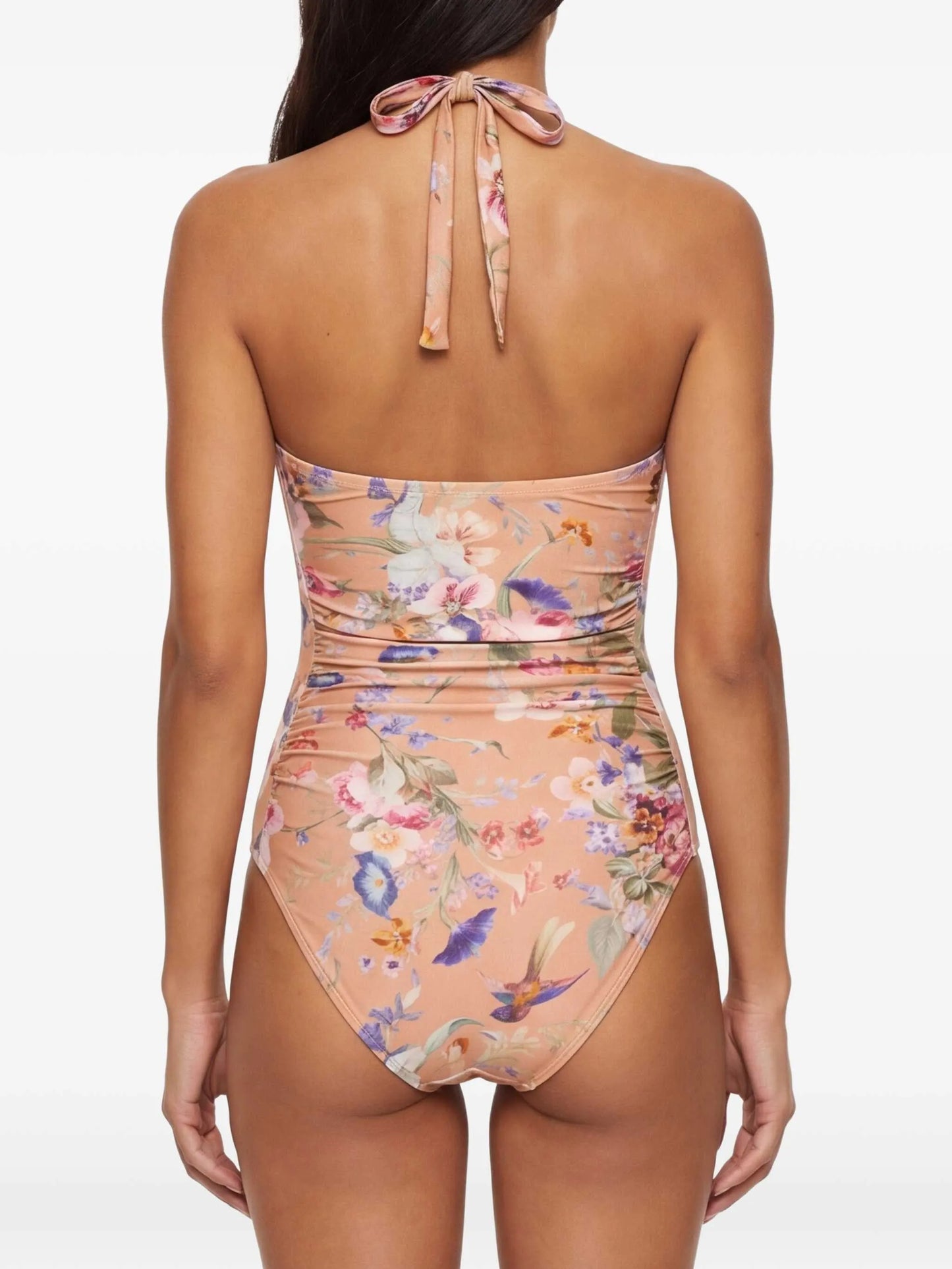 Patience swimsuit