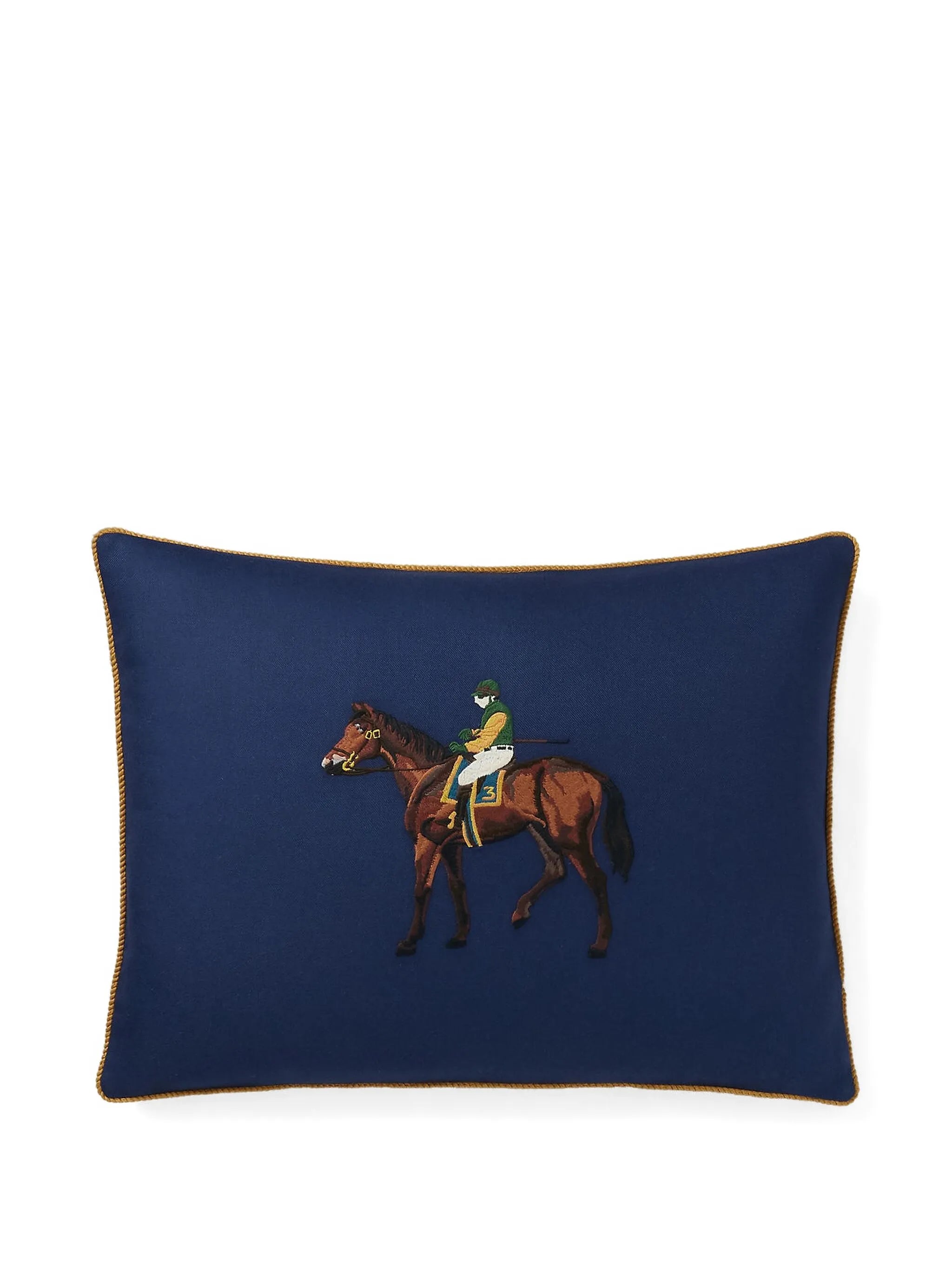 Gale cushion (51cm x 38cm)
