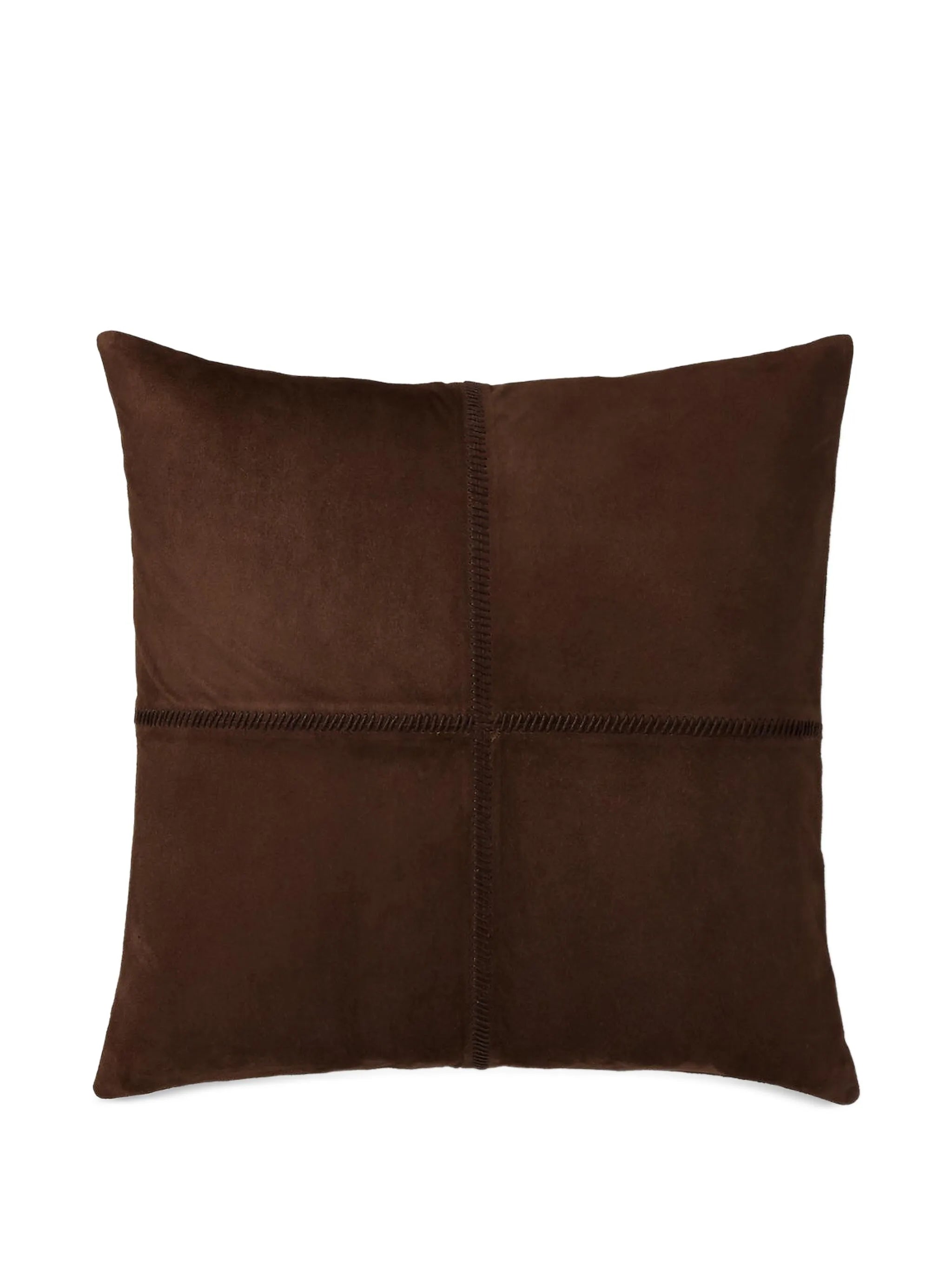 Siera cushion (45cm x 45cm)