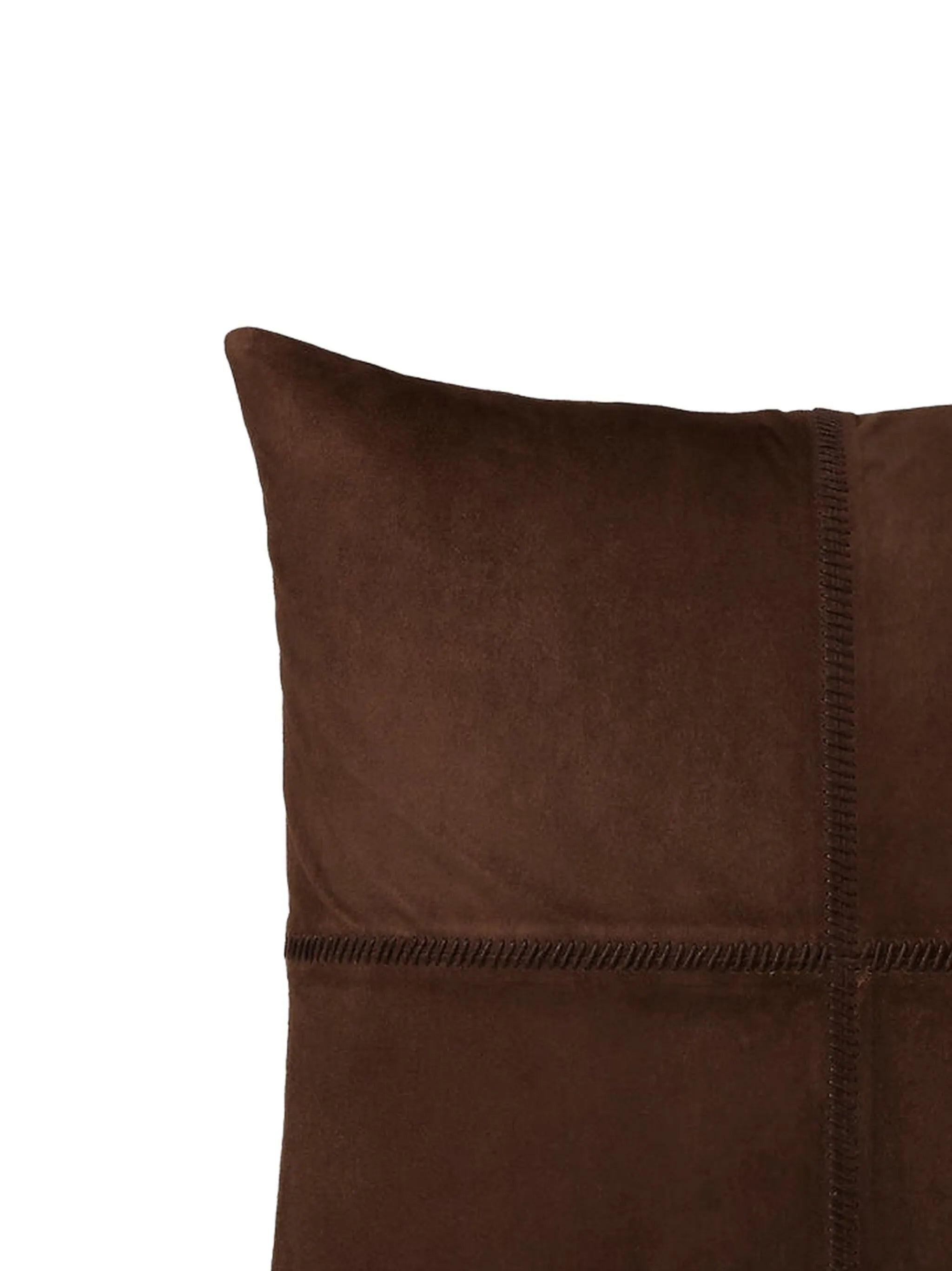 Siera cushion (45cm x 45cm)