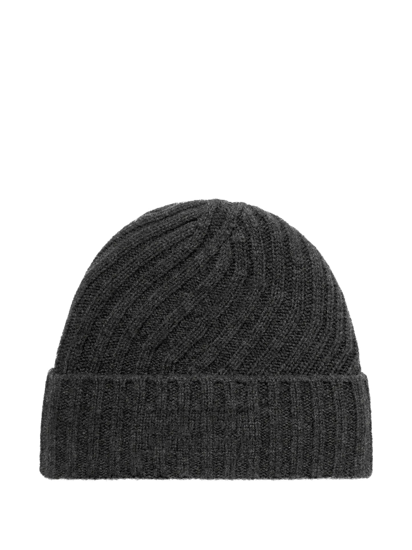 cashemere The Tourini beanie