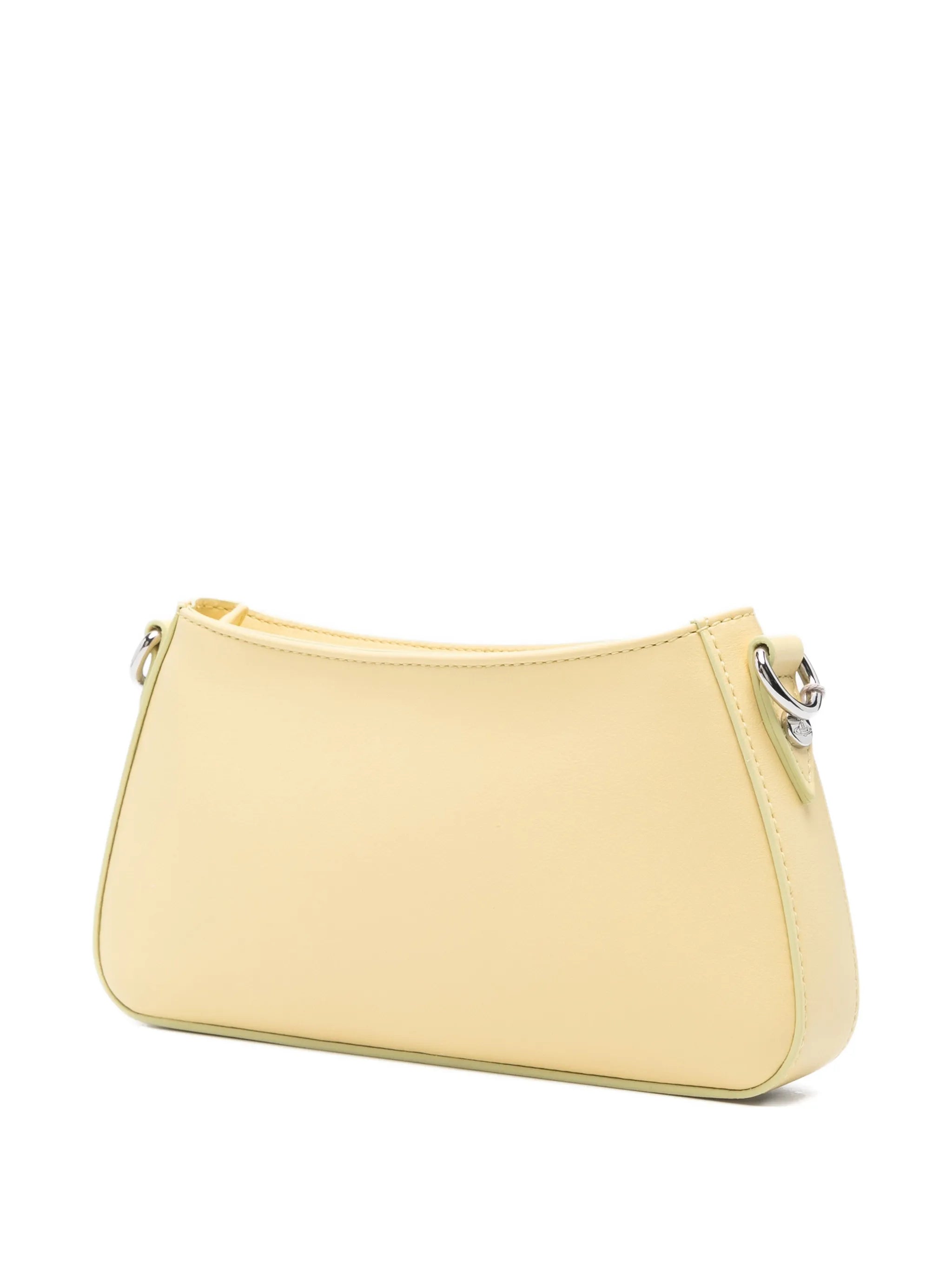 Tasha Orb shoulder bag