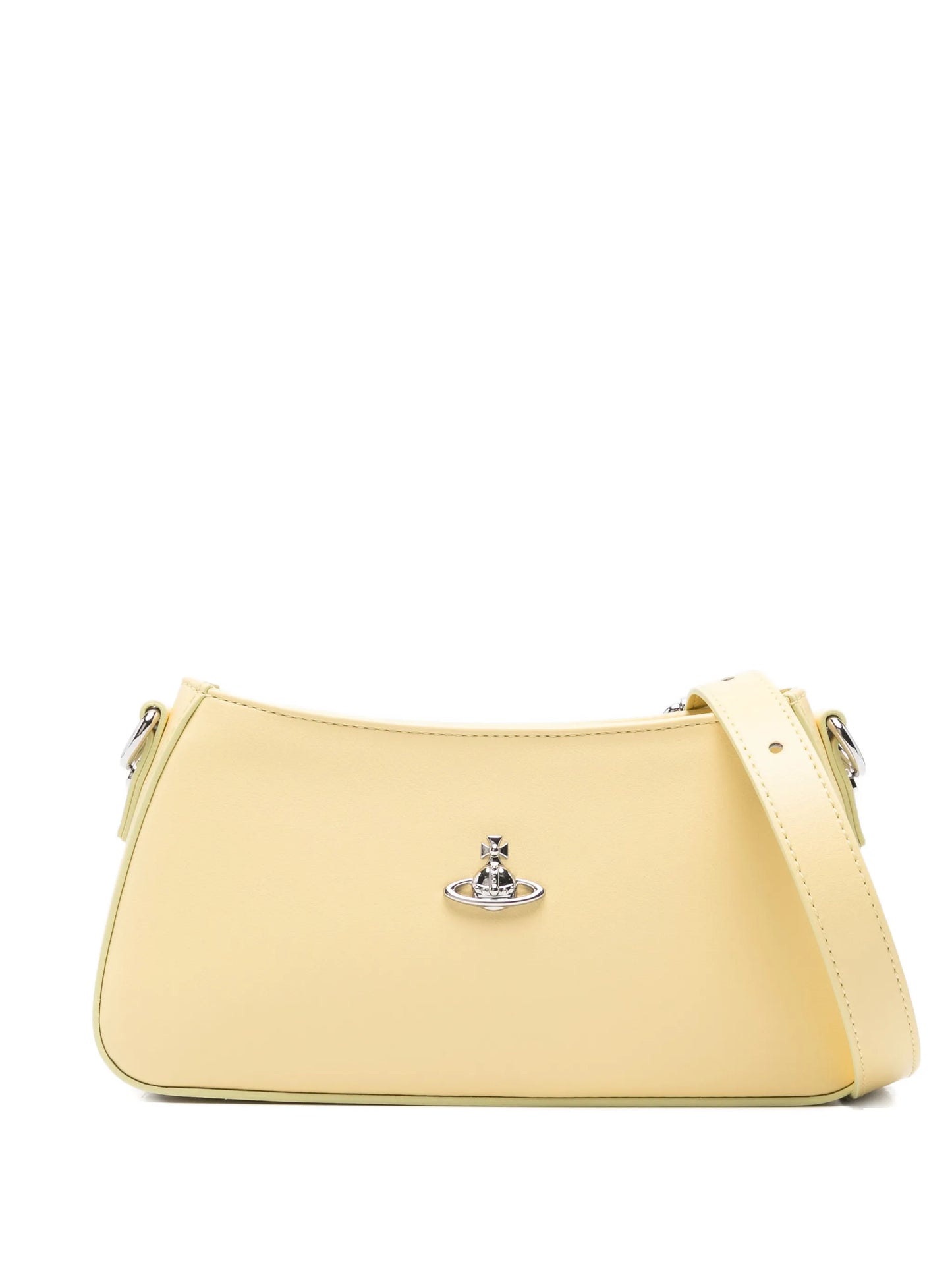 Tasha Orb shoulder bag