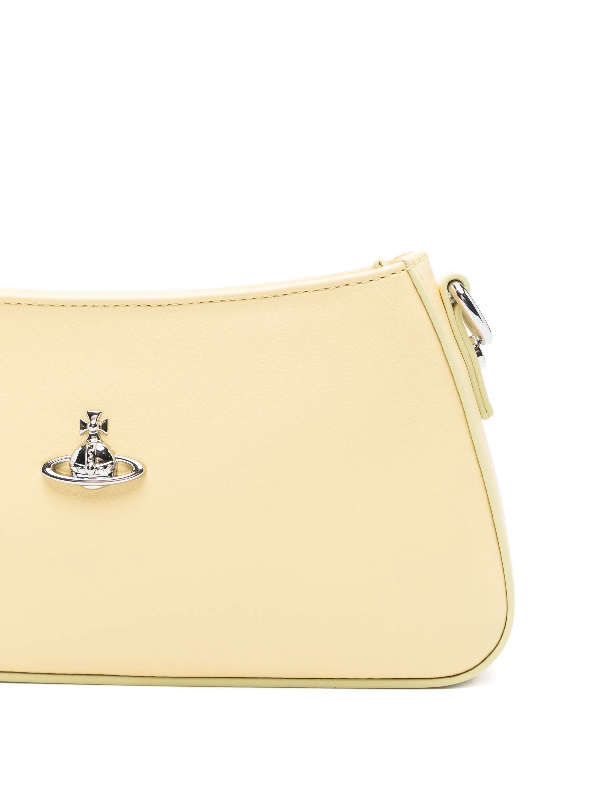 Tasha Orb shoulder bag