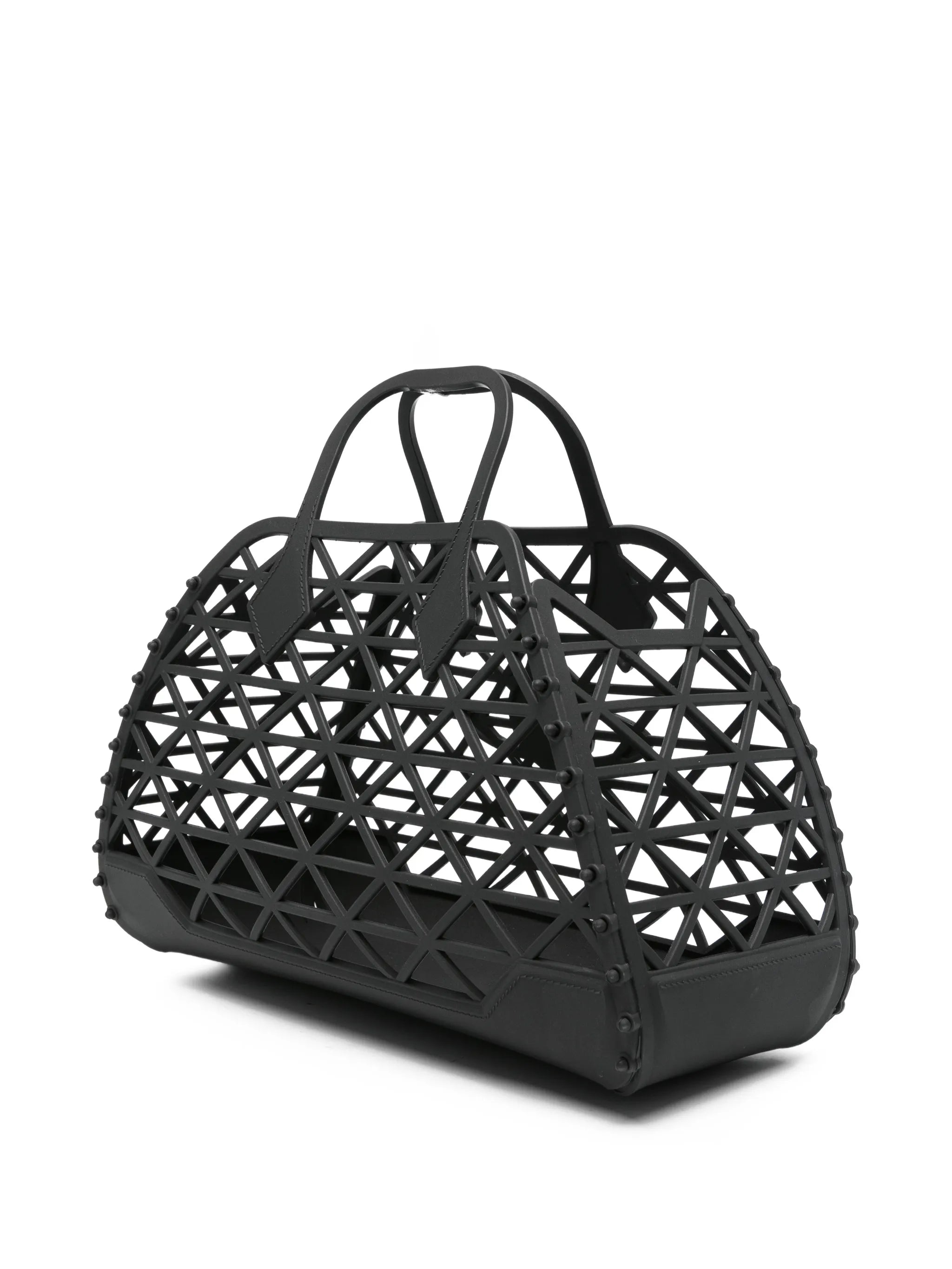 X-Ray tote bag