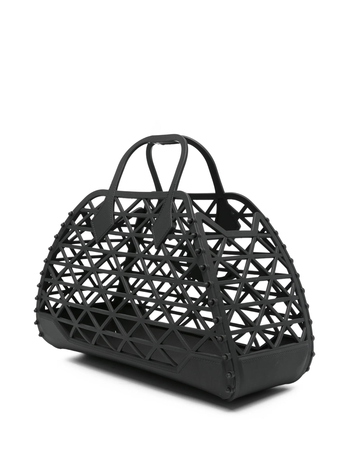 X-Ray tote bag
