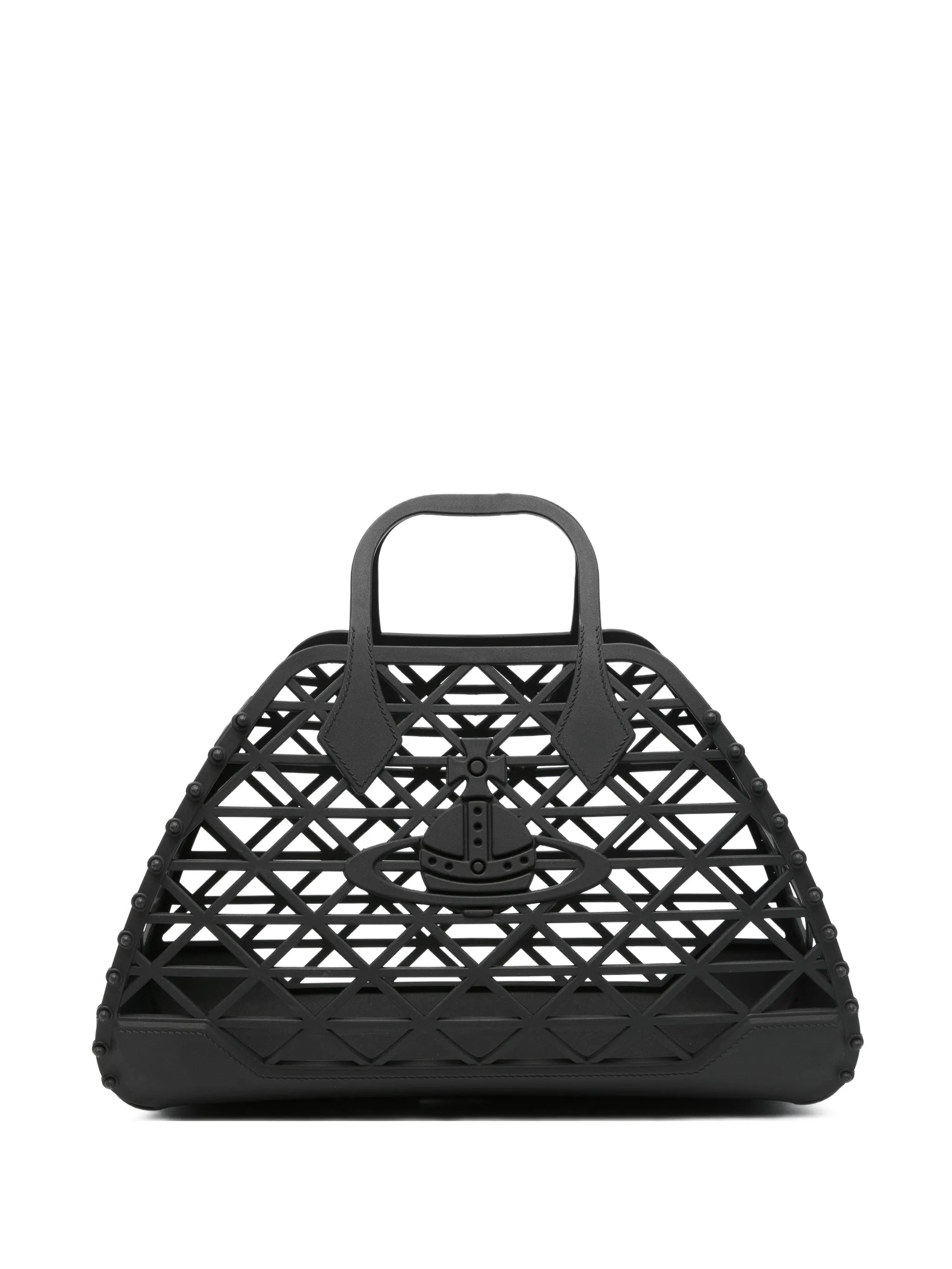 X-Ray tote bag