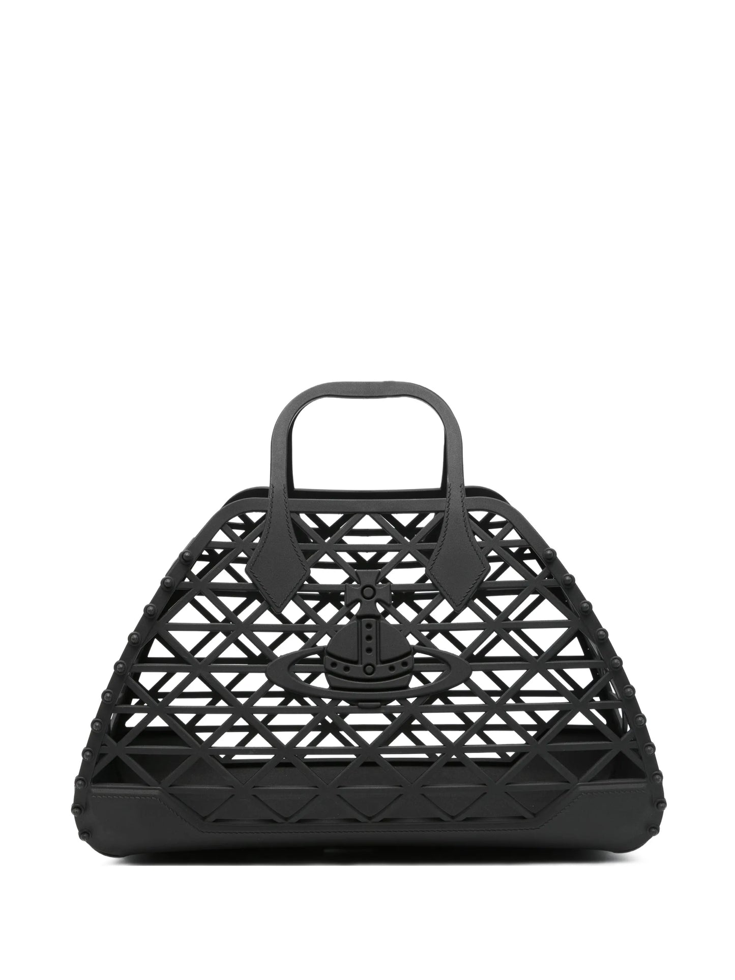 X-Ray tote bag