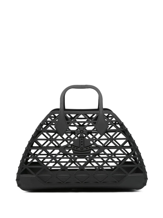 X-Ray tote bag