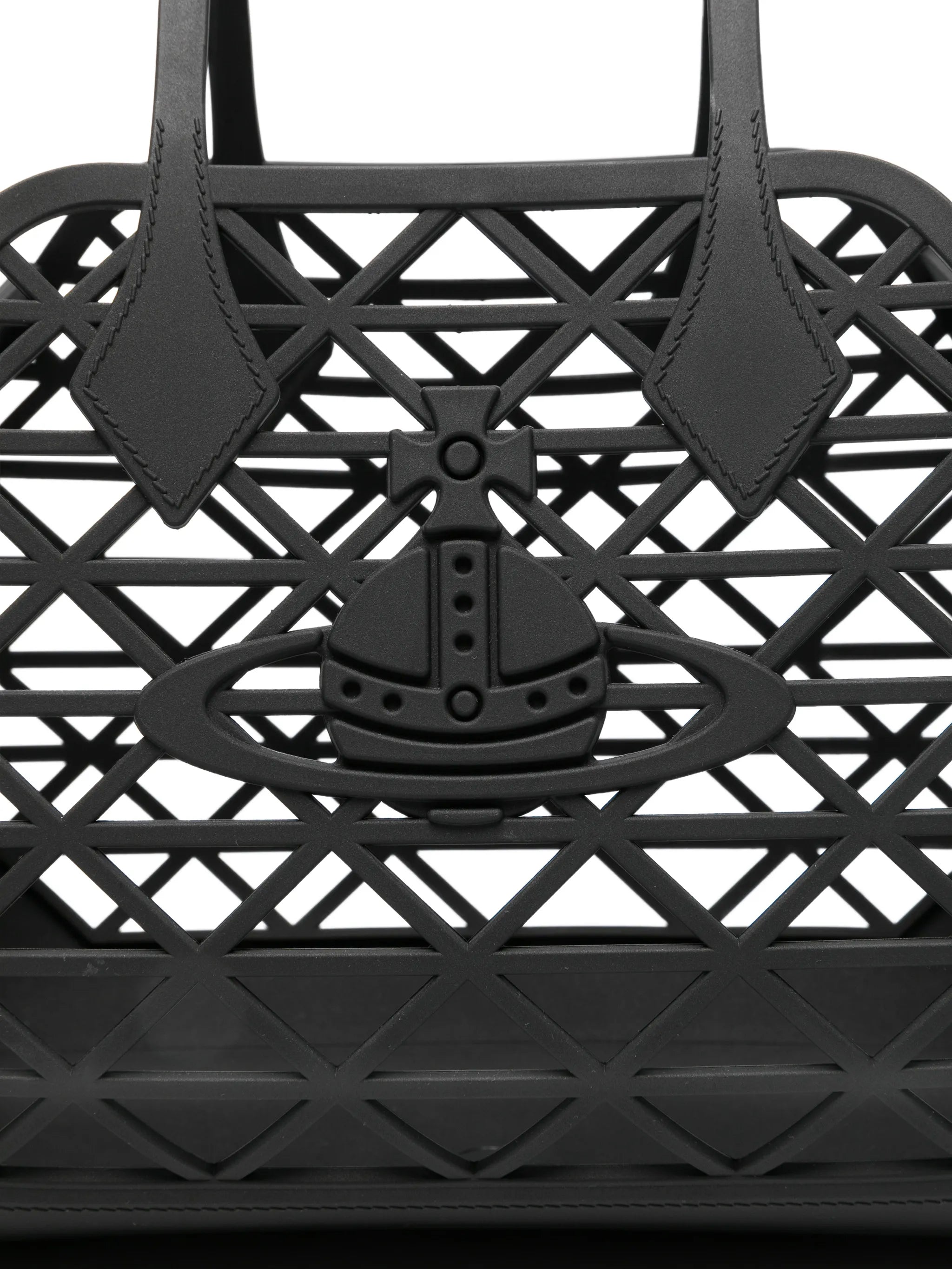 X-Ray tote bag
