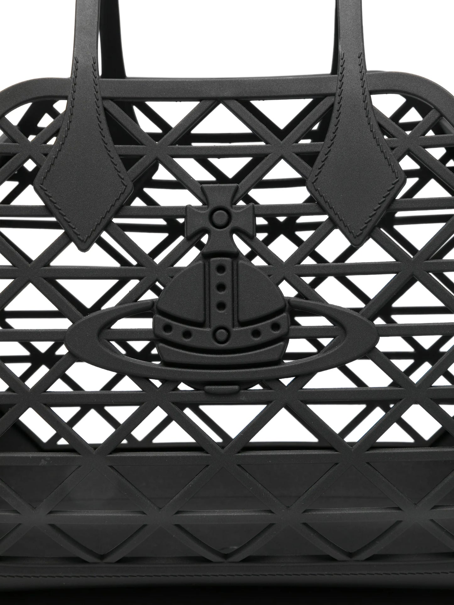 X-Ray tote bag