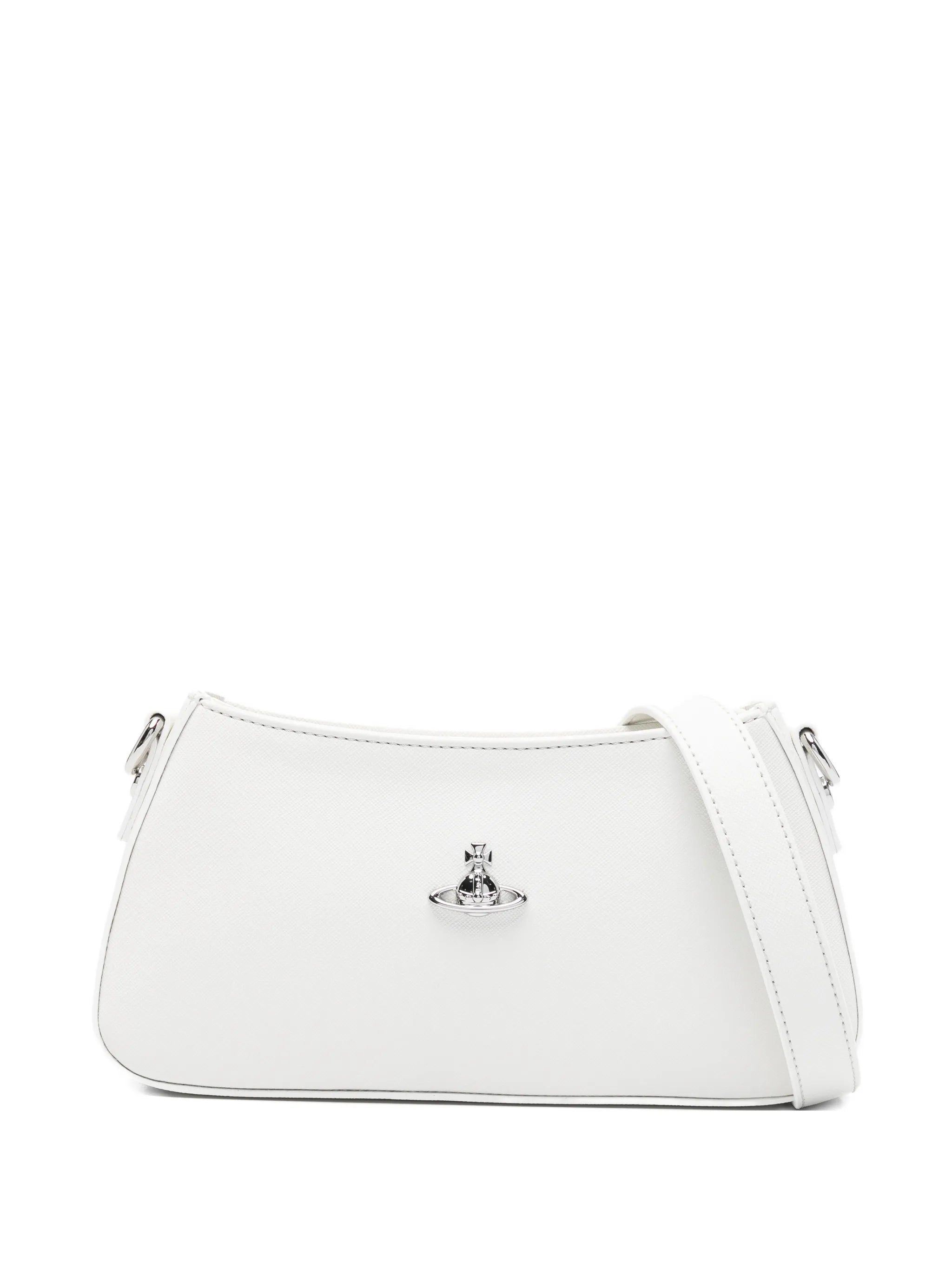 Tasha shoulder bag