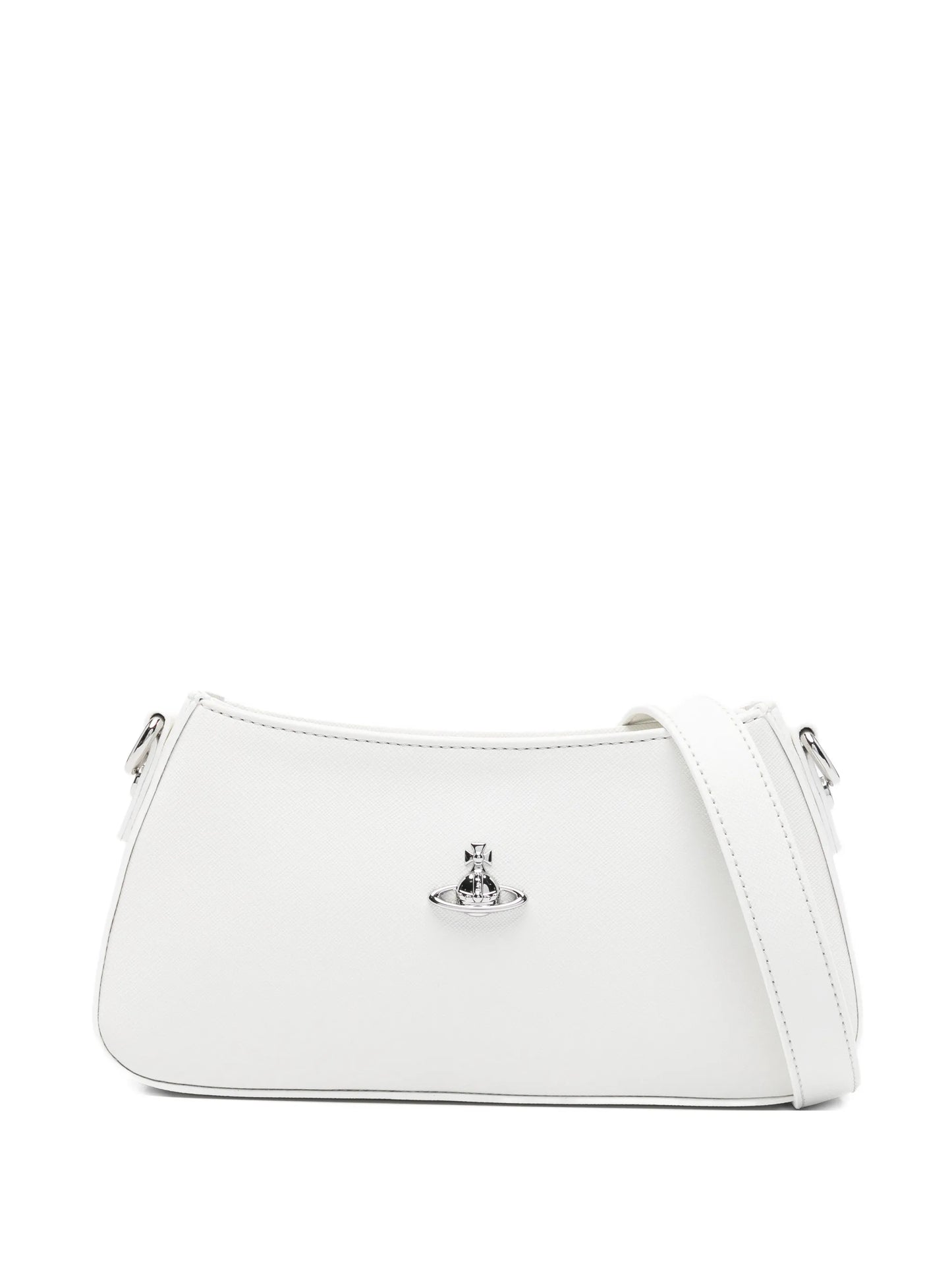 Tasha shoulder bag