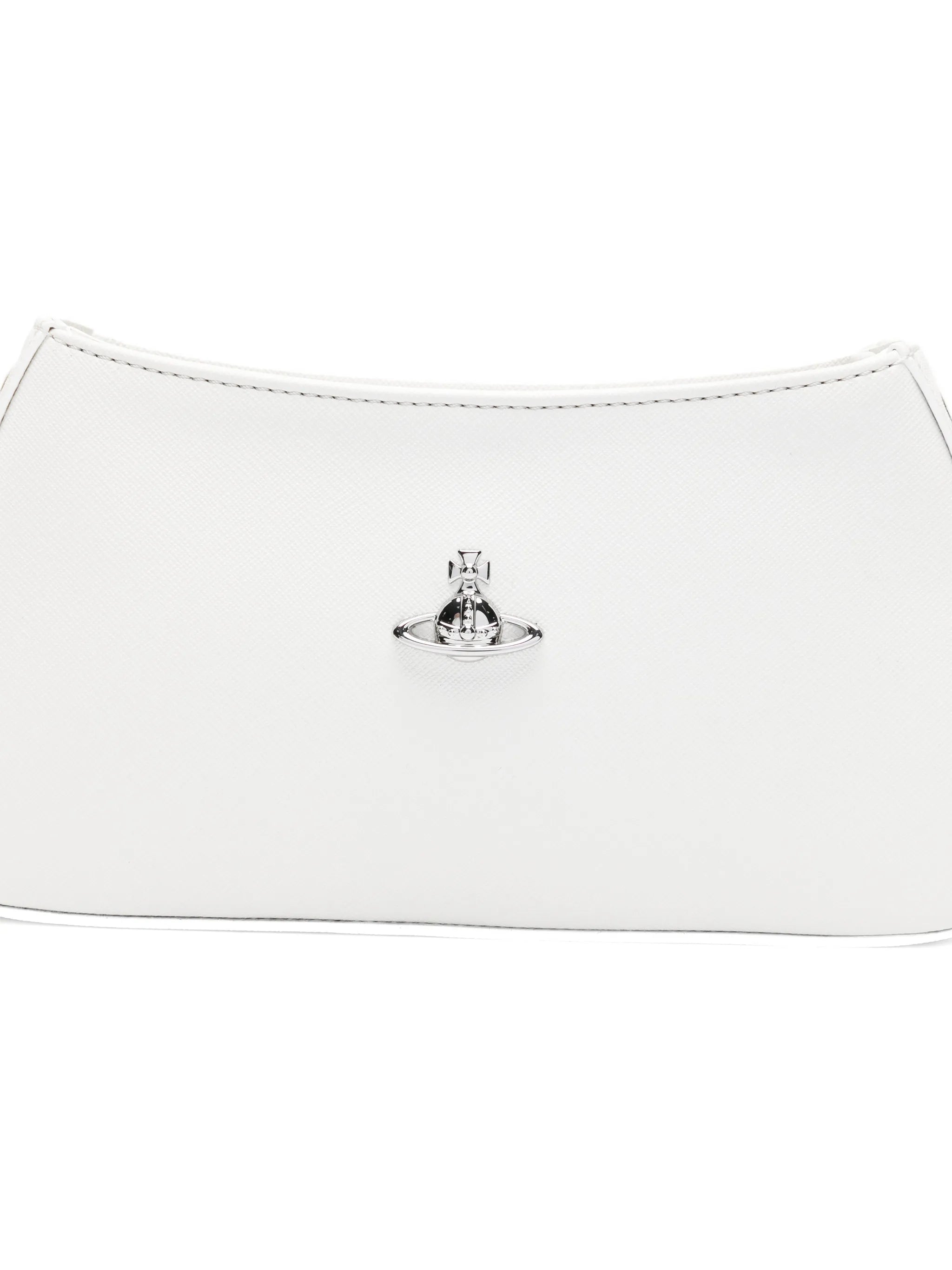 Tasha shoulder bag