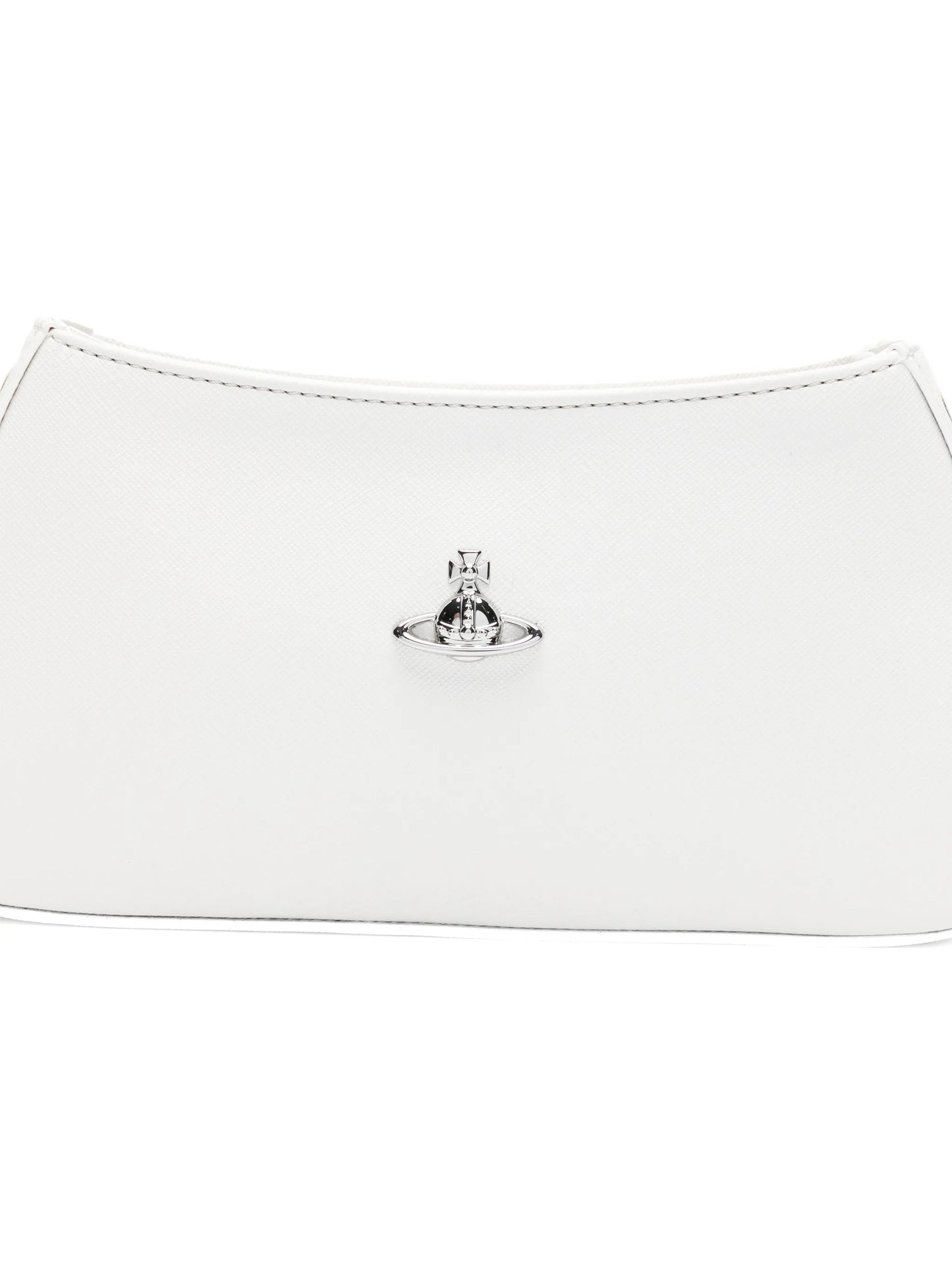 Tasha shoulder bag