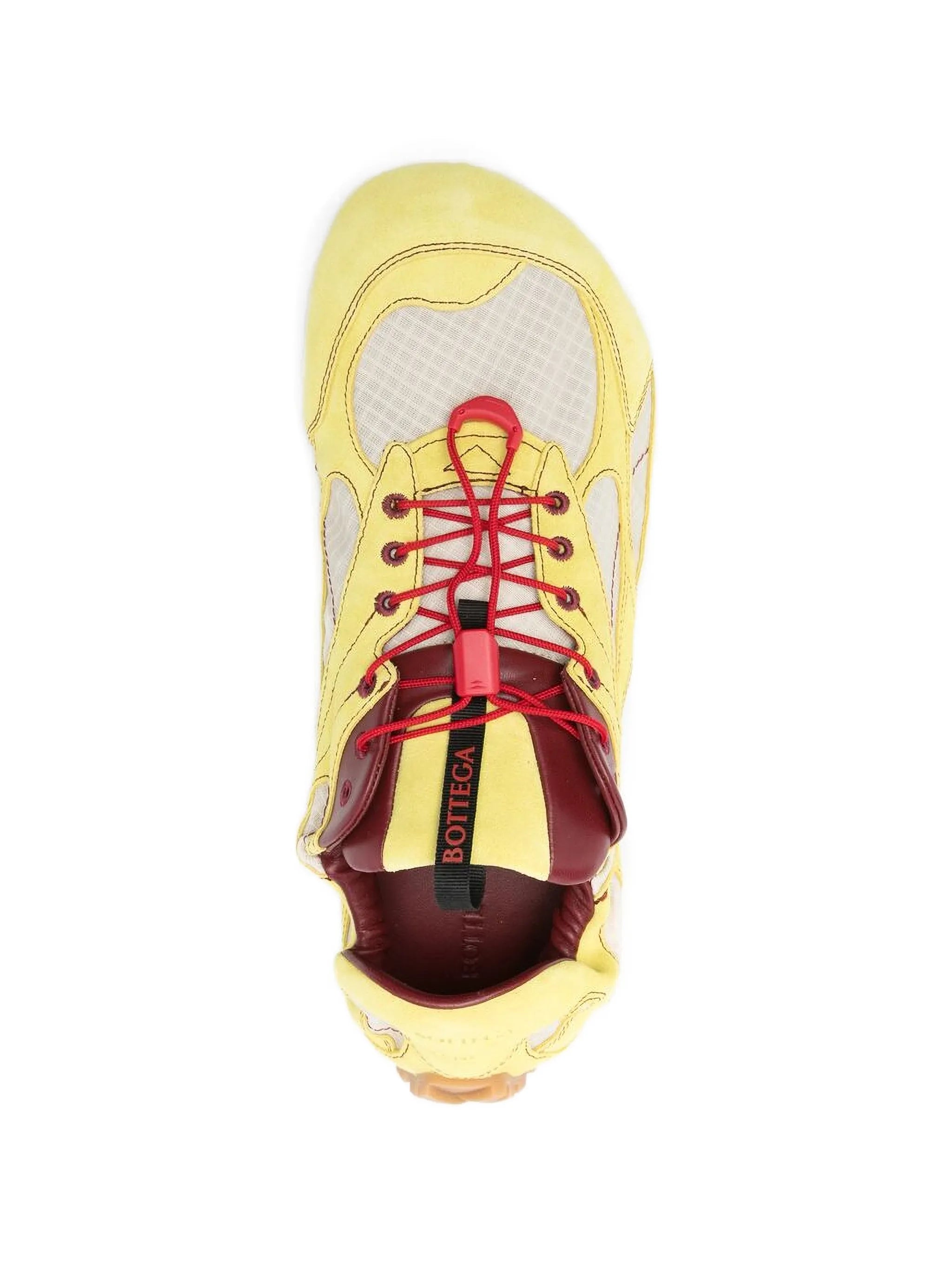 Orbit Flash sneakers