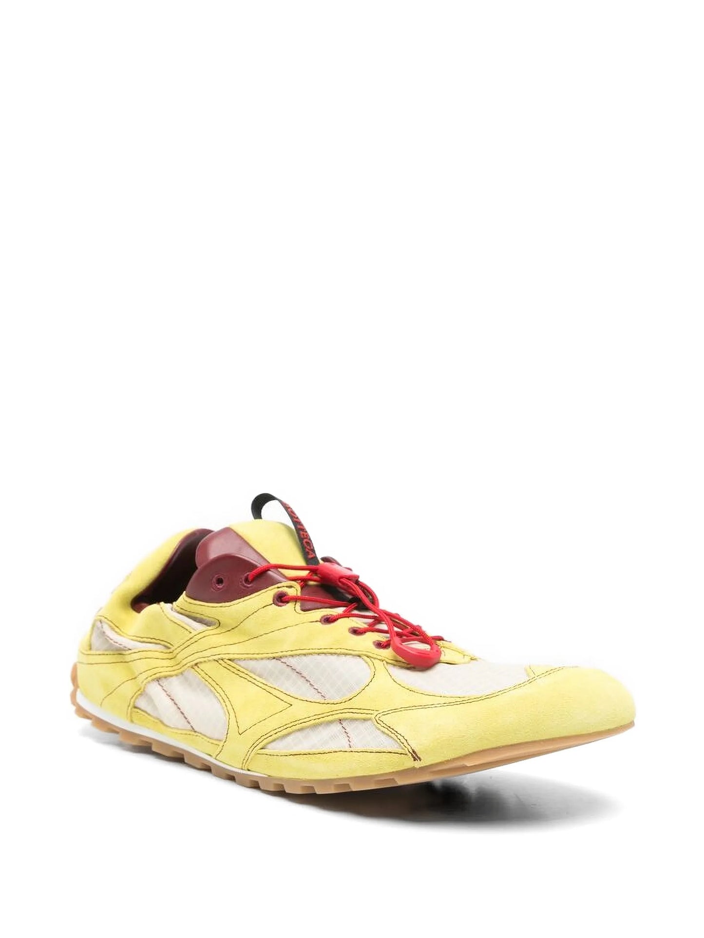 Orbit Flash sneakers