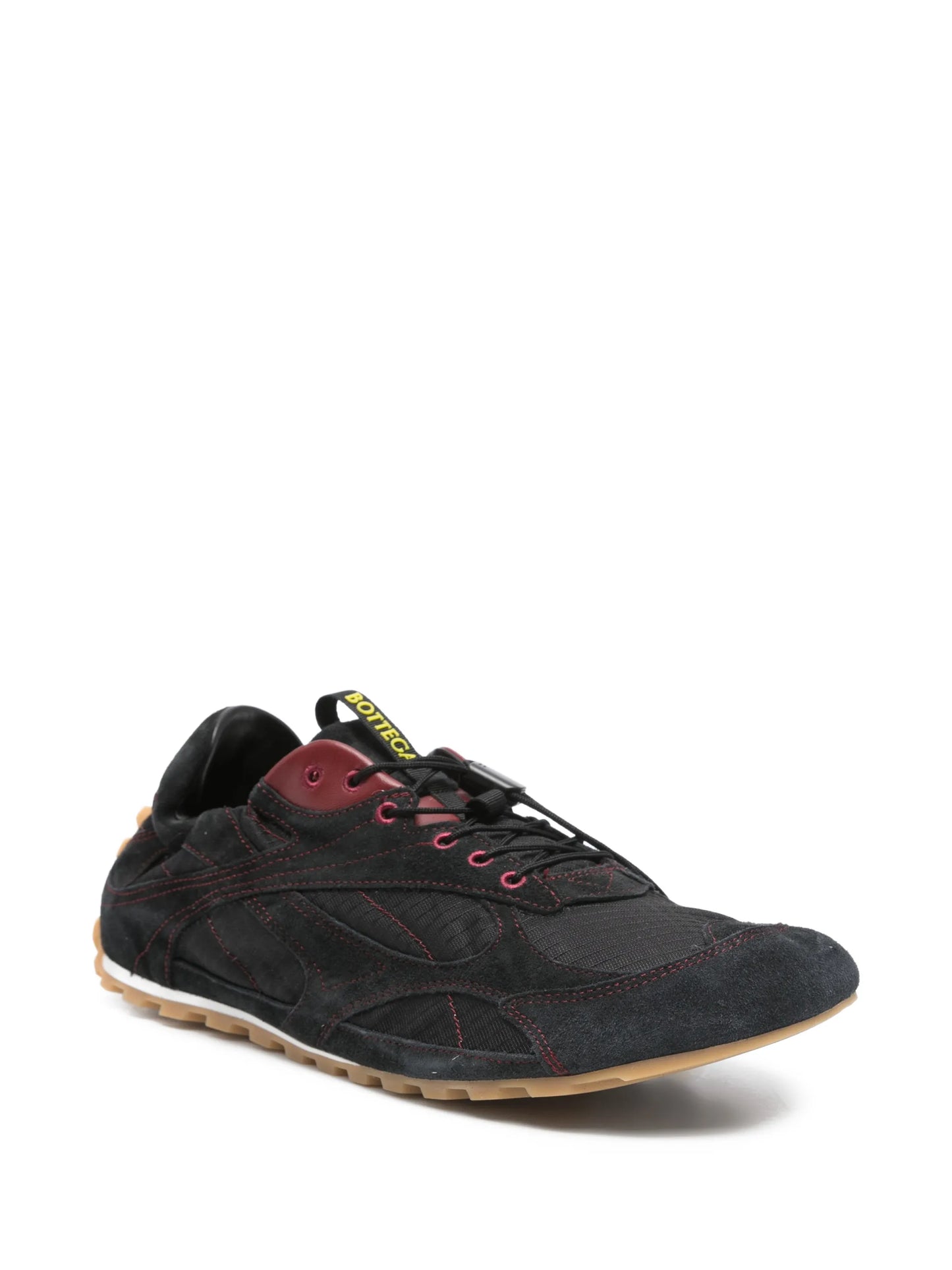 Orbit Flash sneakers