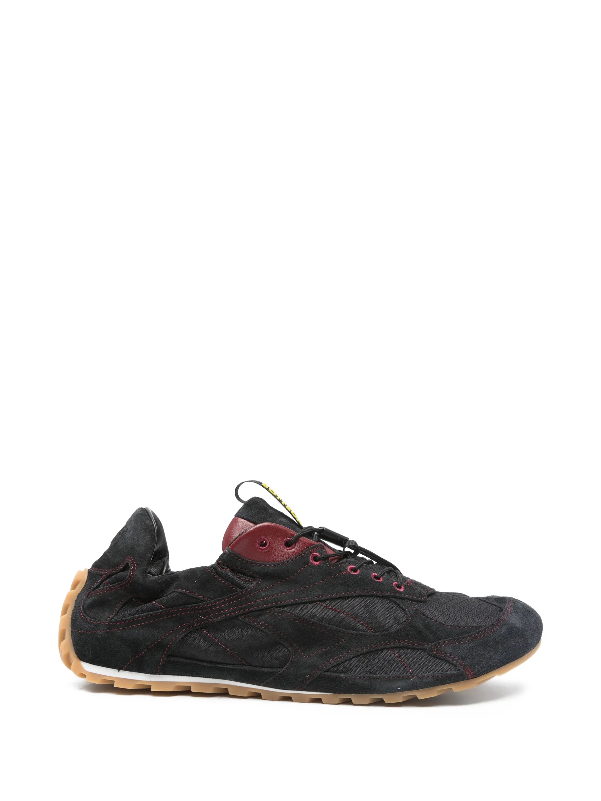 Orbit Flash sneakers