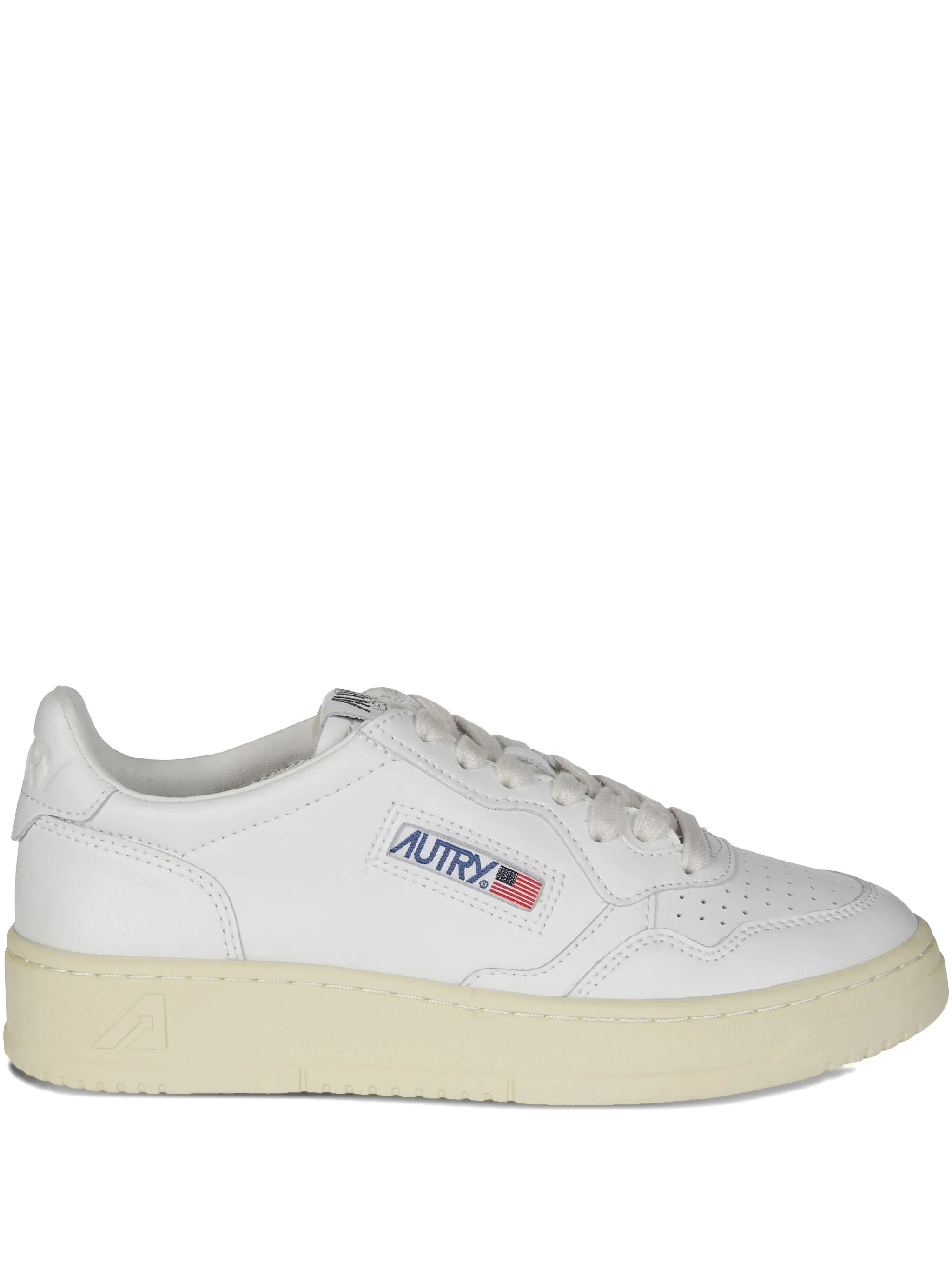 Medalist Low sneakers