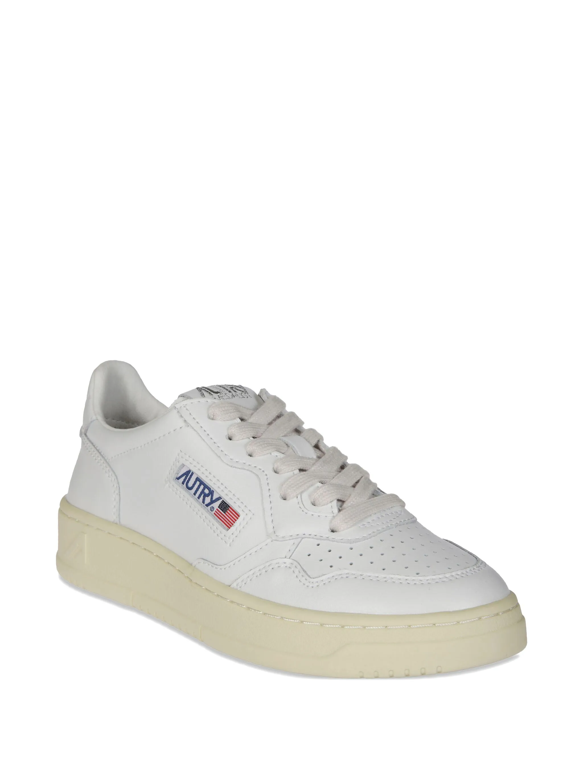Medalist Low sneakers