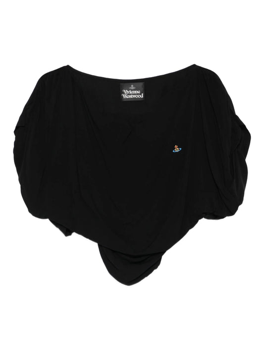 Heart top