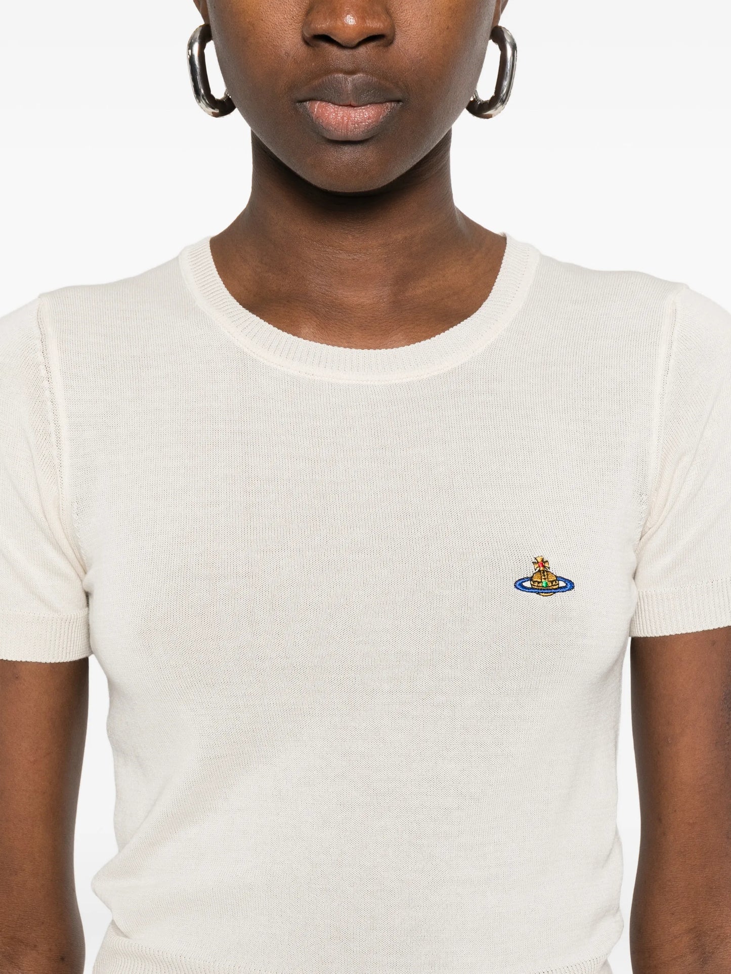 Bea orb T-shirt