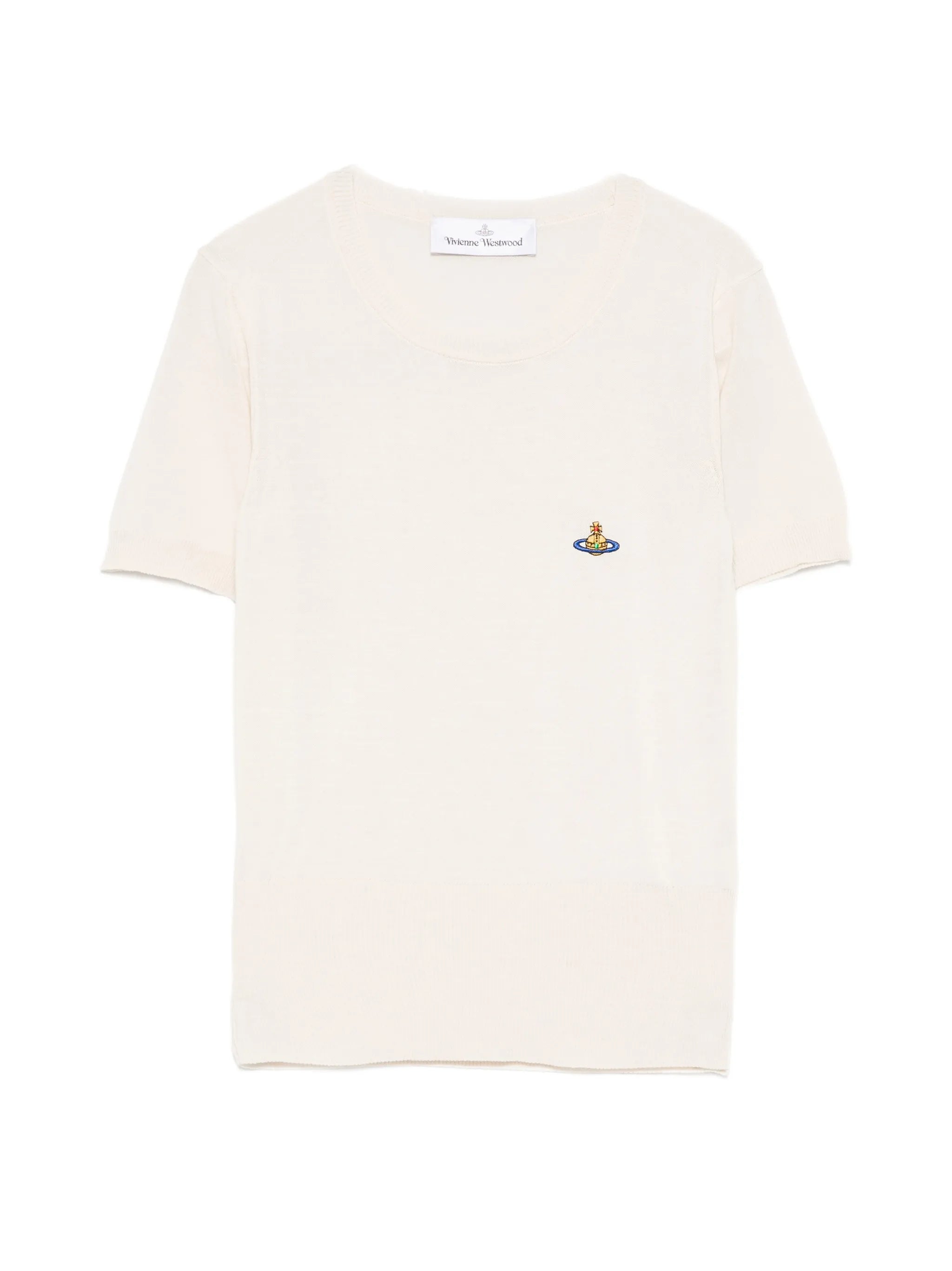 Bea orb T-shirt