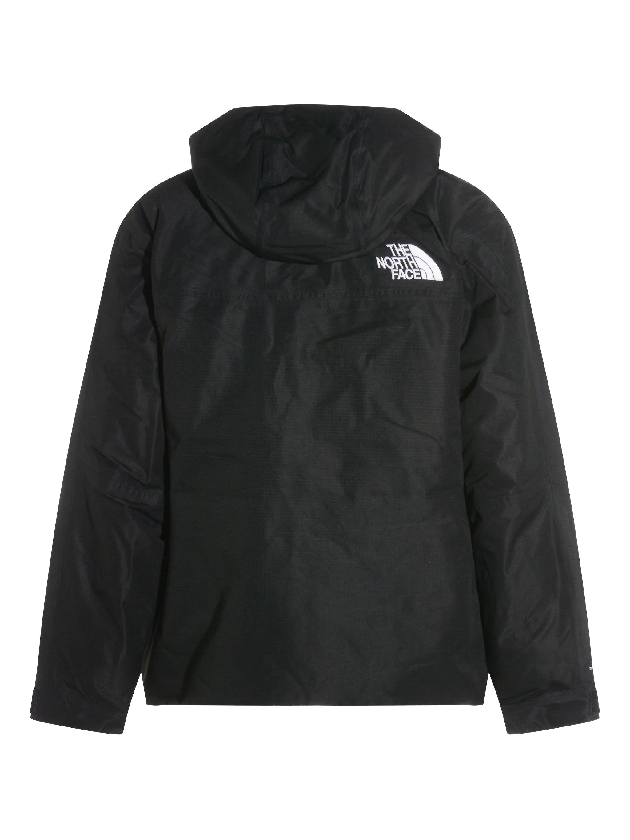 '86 Retro Mountain down jacket