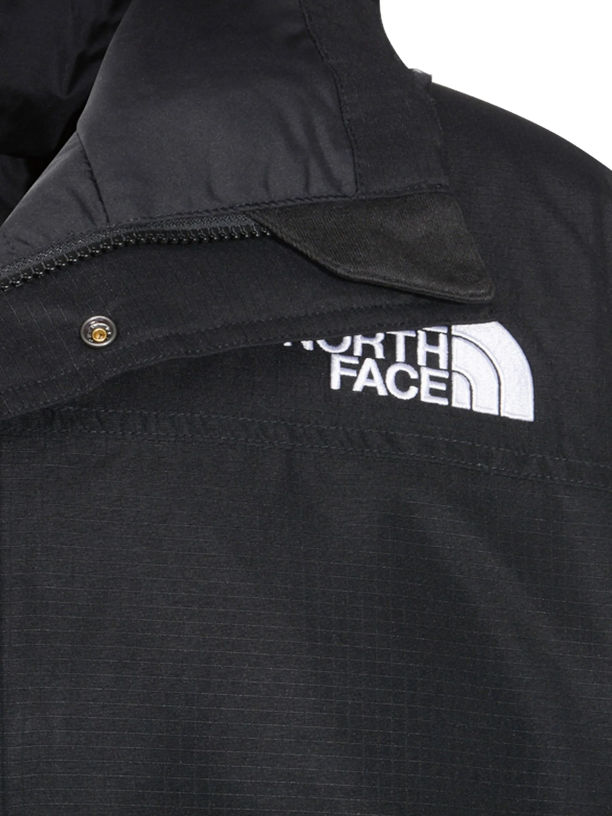 '86 Retro Mountain down jacket