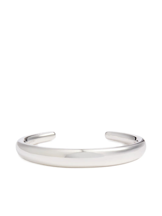 The Vera amanda bracelet