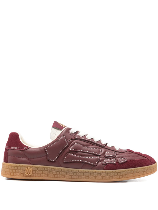 Pacific Football sneakers