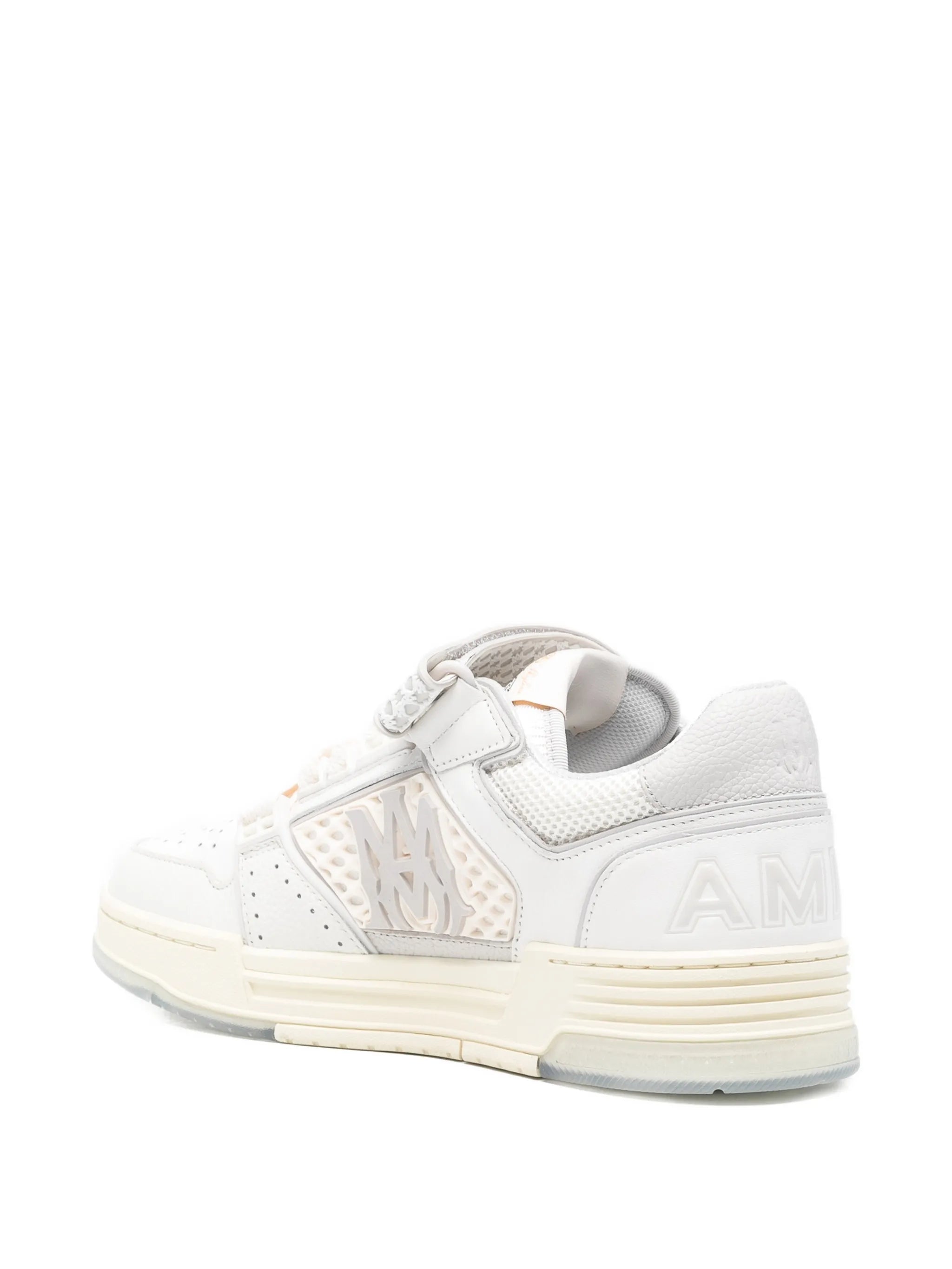 Ma Skyline logo sneakers