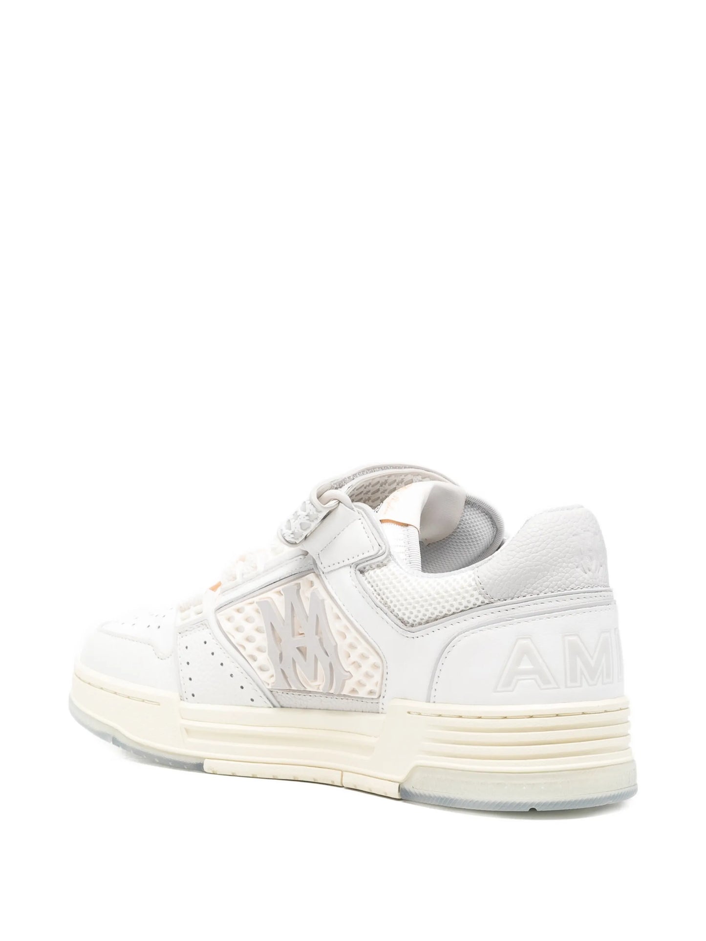 Ma Skyline logo sneakers