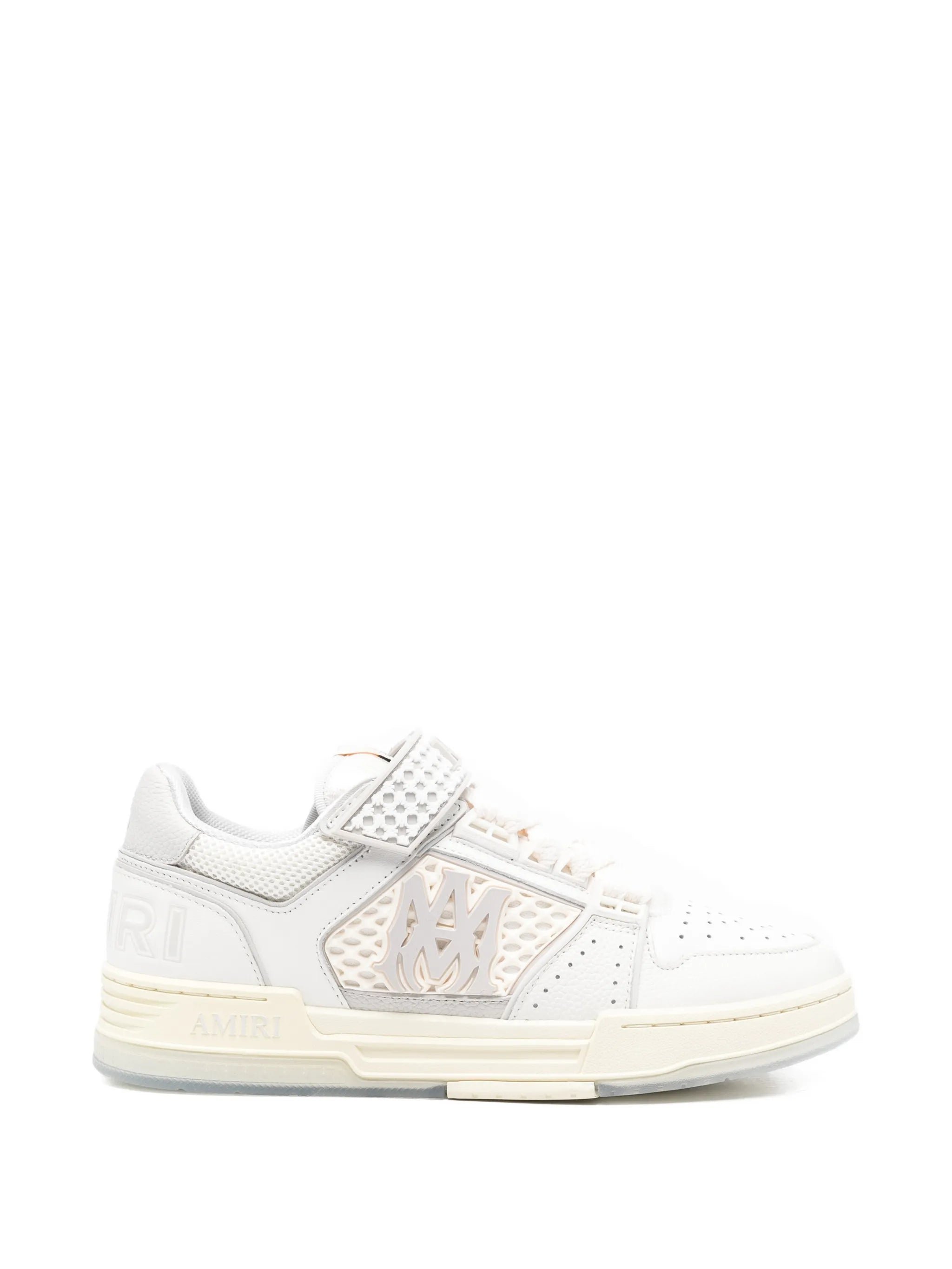 Ma Skyline logo sneakers