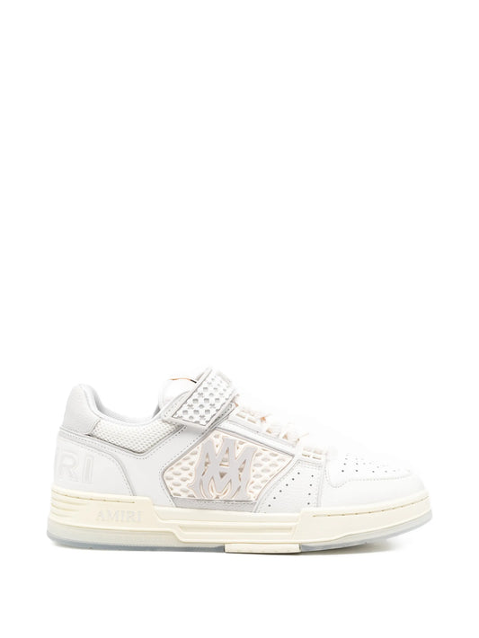 Ma Skyline logo sneakers