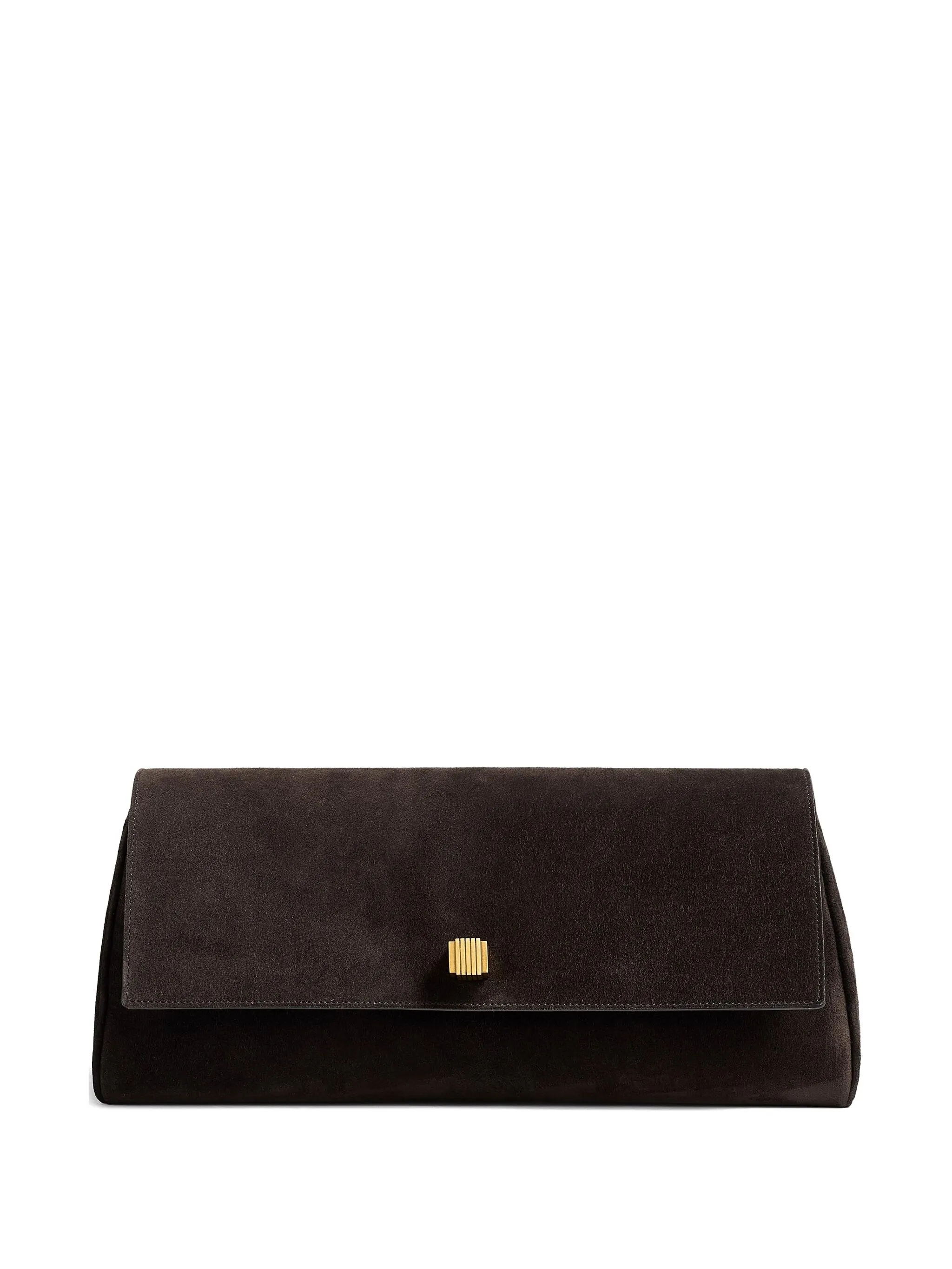 Audrey Clutch