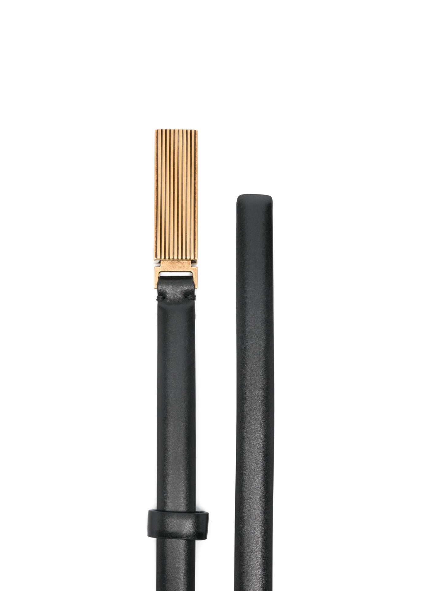 Empire black belt