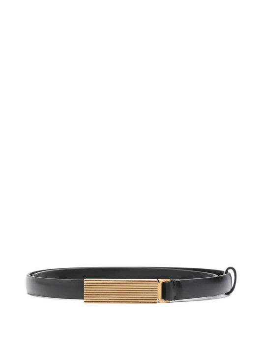 Empire black belt