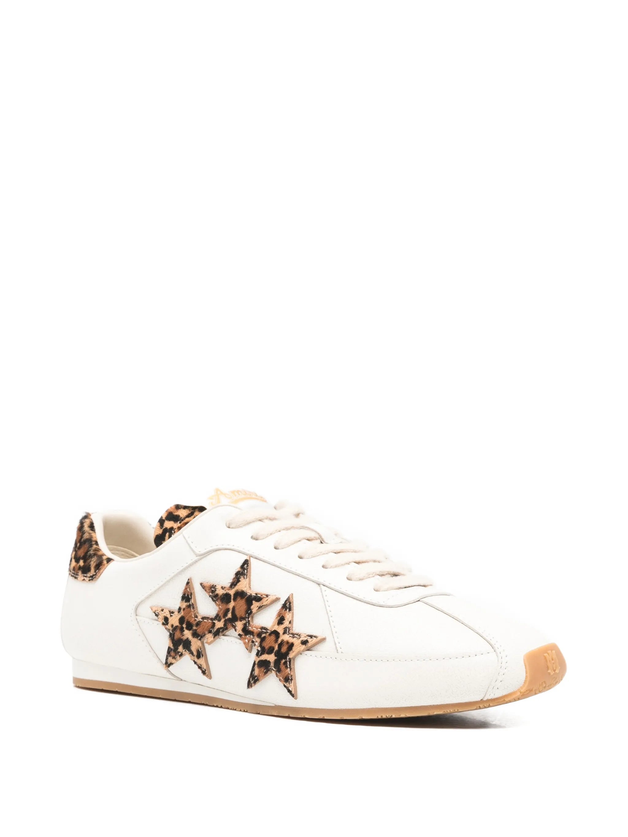 Pacific Flat sneakers