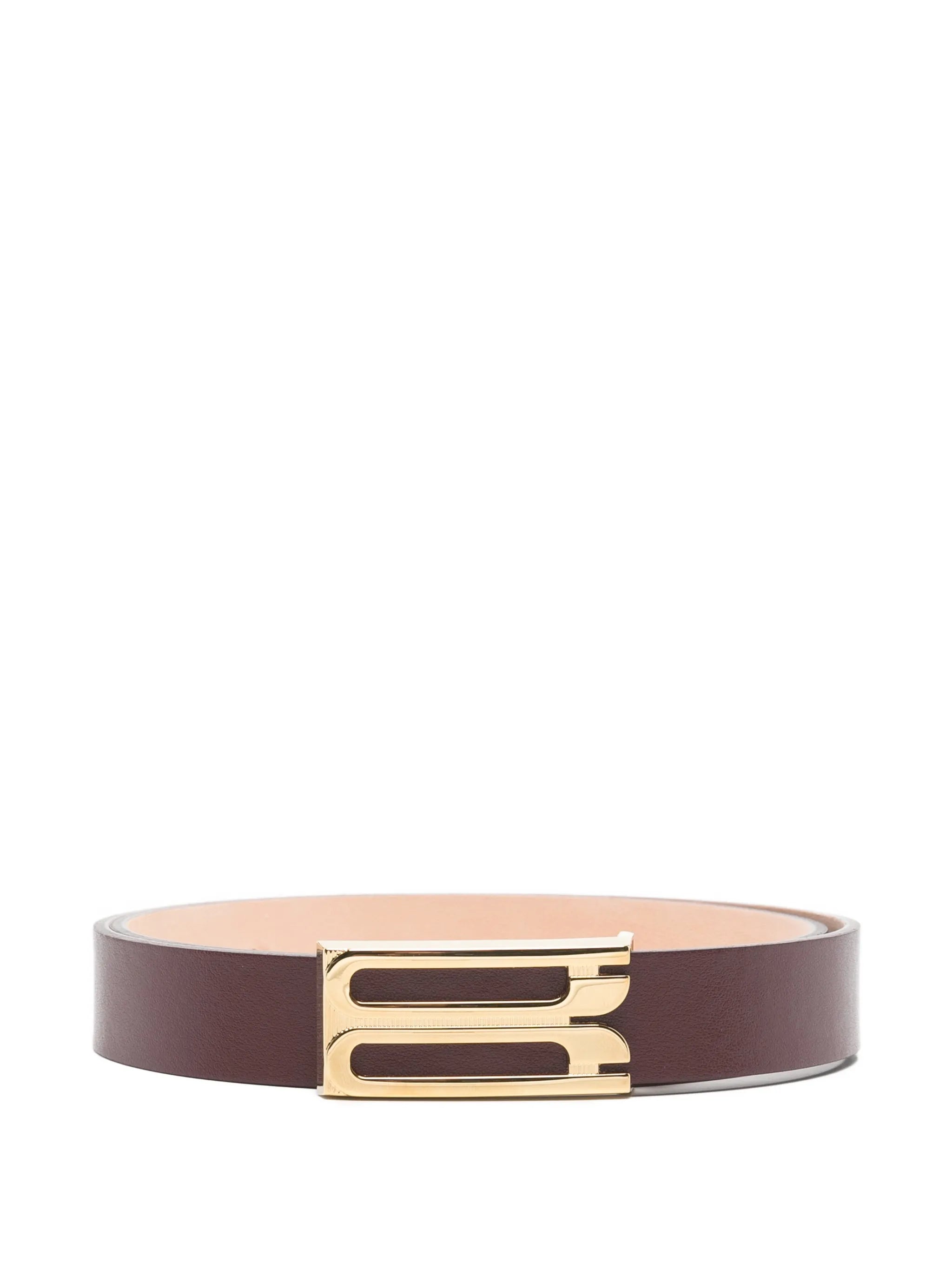 frame belt
