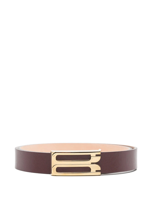 frame belt