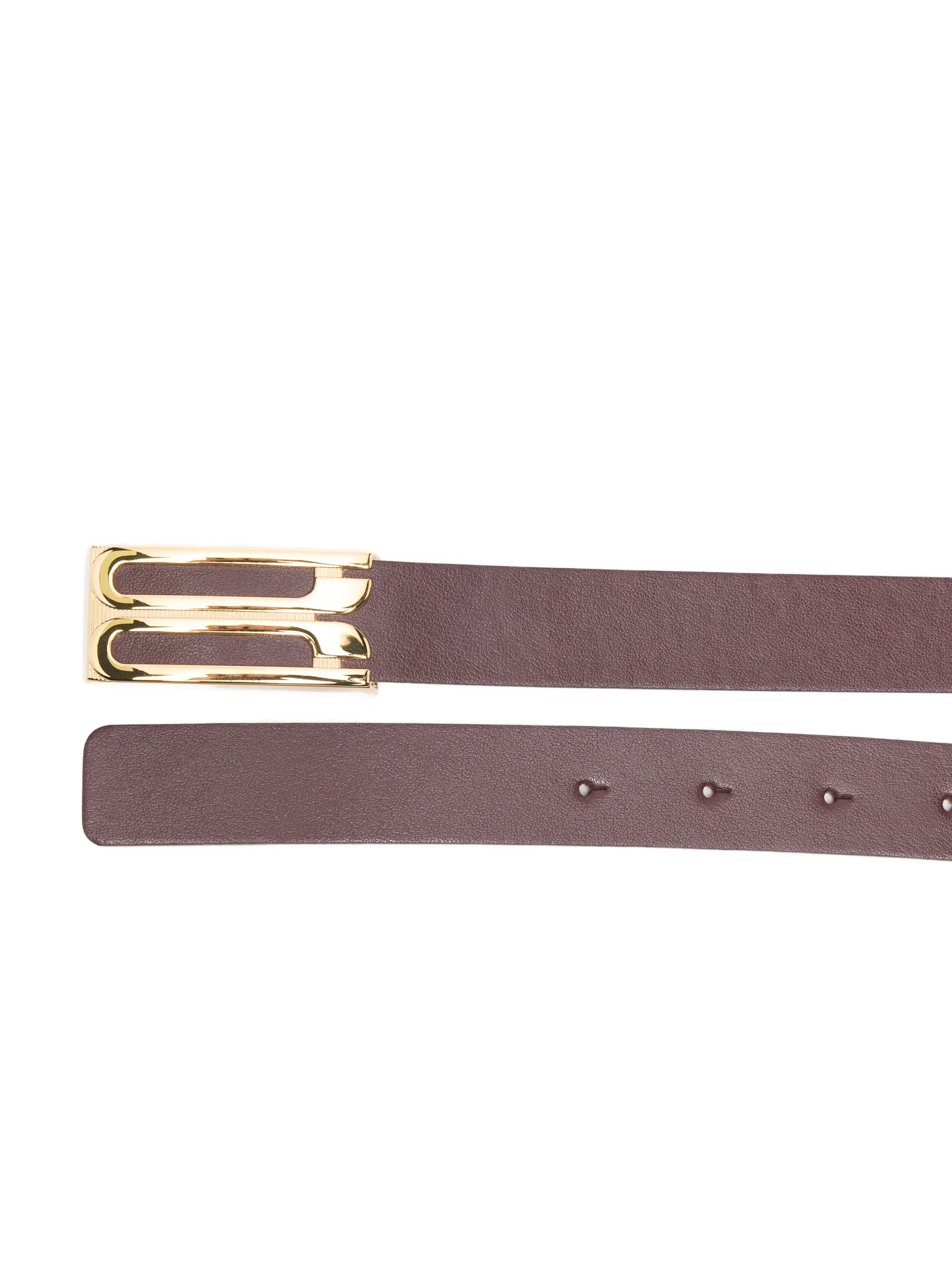 frame belt