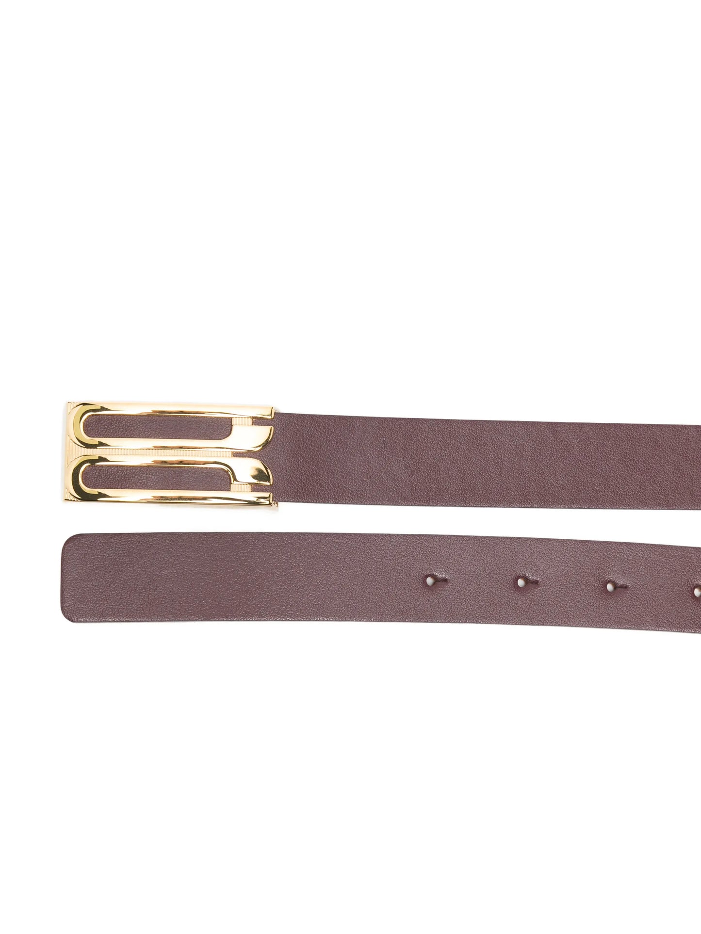 frame belt