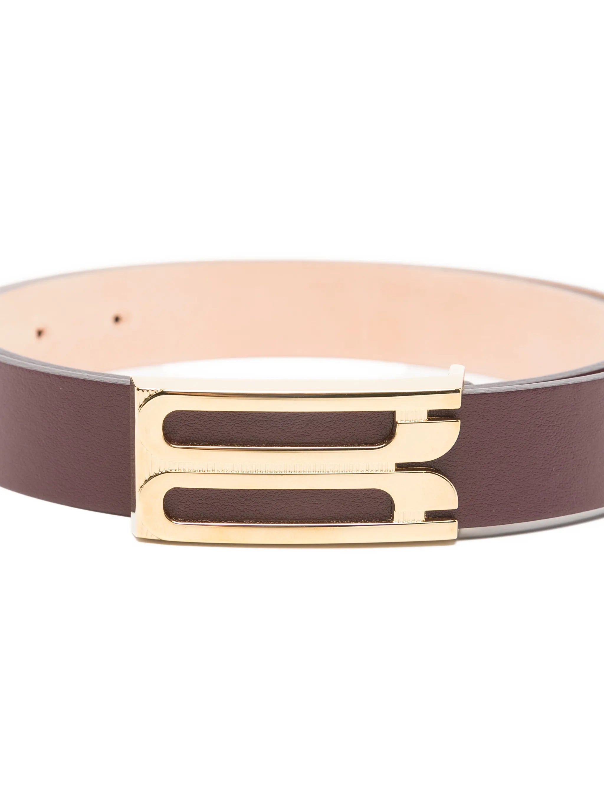 frame belt