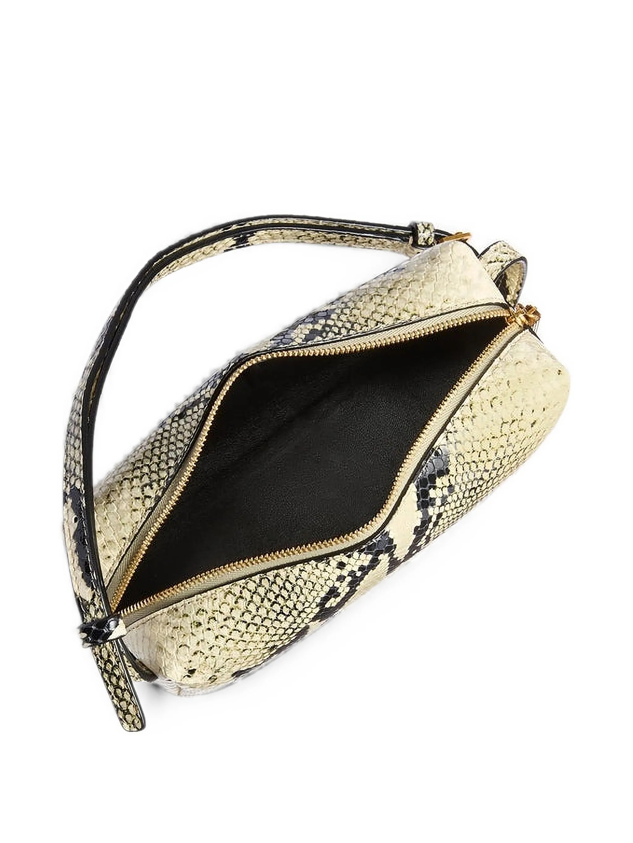 Kye mini crossbody bag