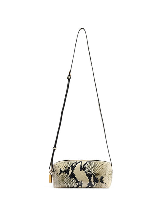 Kye mini crossbody bag