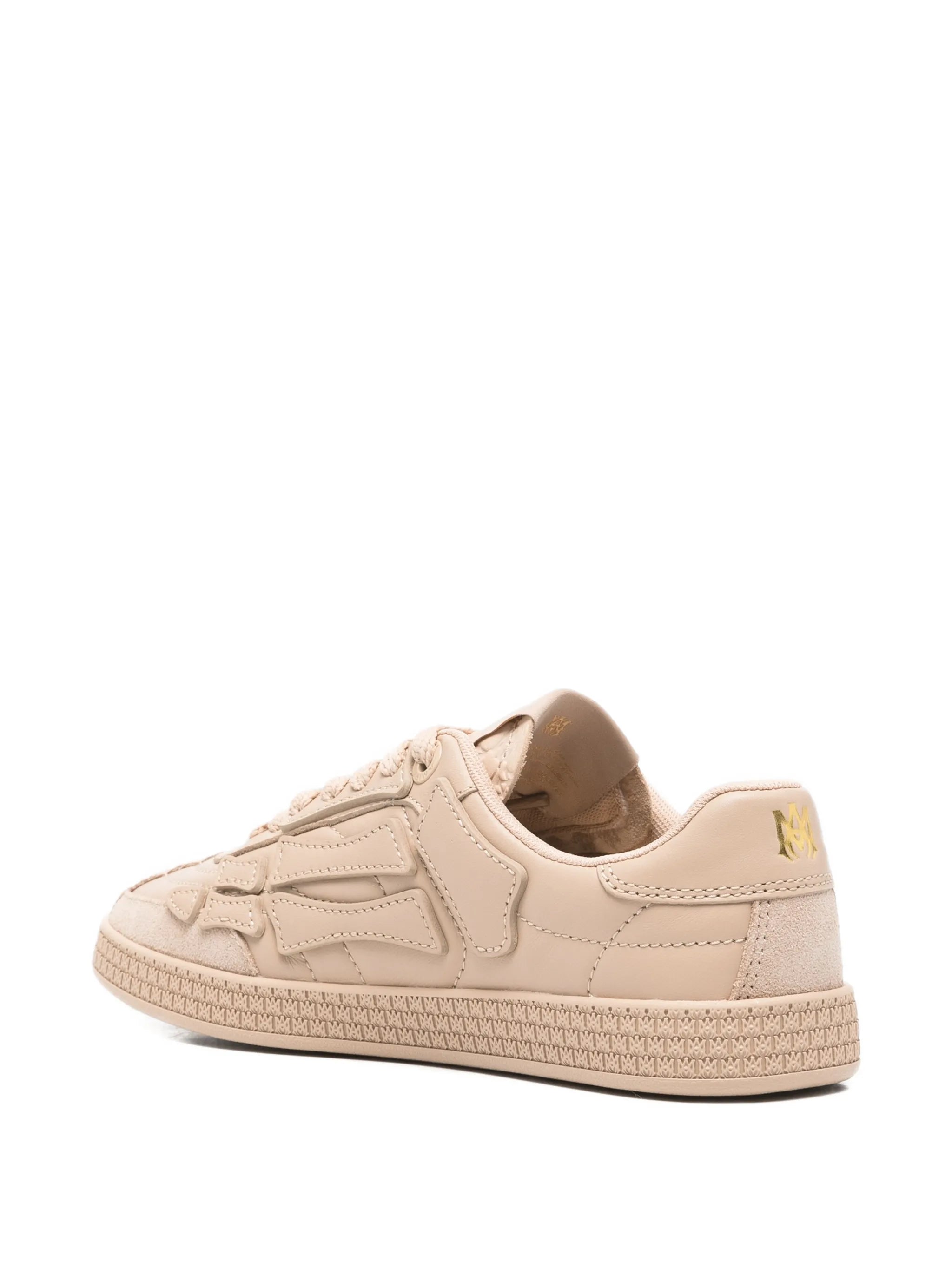 Pacific Football sneakers