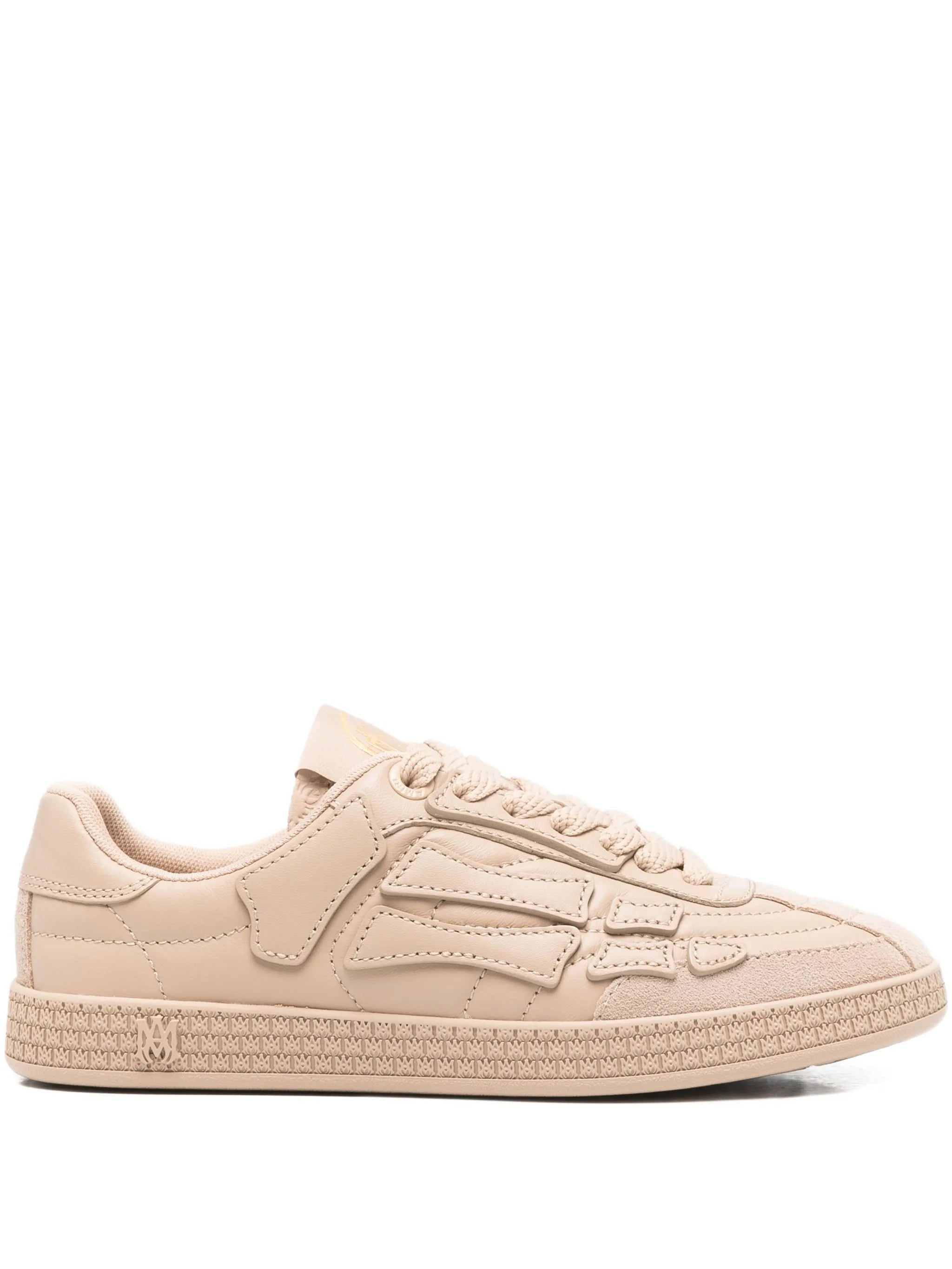 Pacific Football sneakers